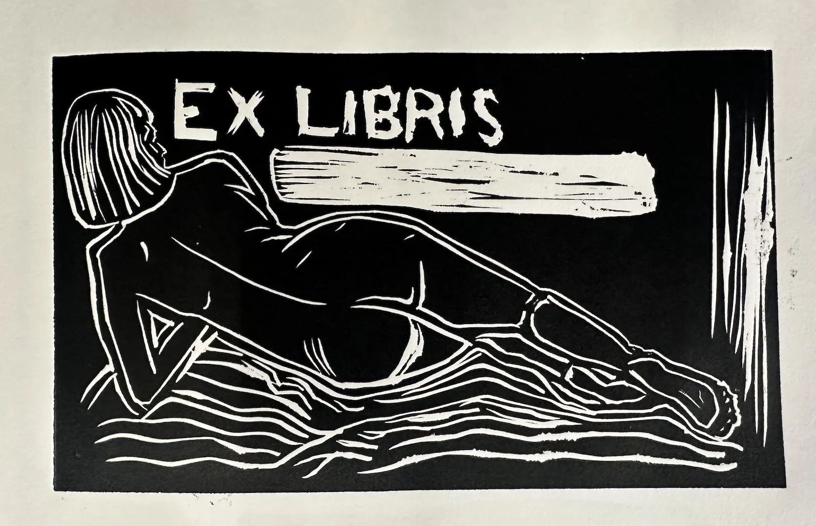 IMG_1671.jpeg