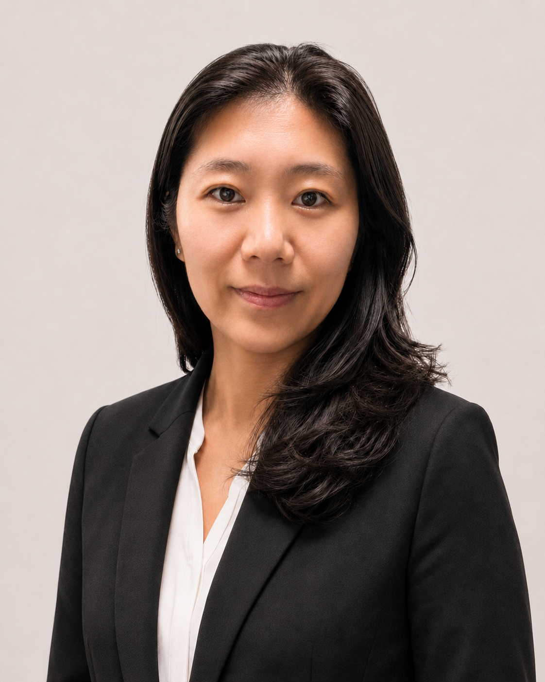 Arden Liu is an Airbnb Superhost and Vrbo Premier Host