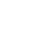 From Afar: 멀리서 본 우리