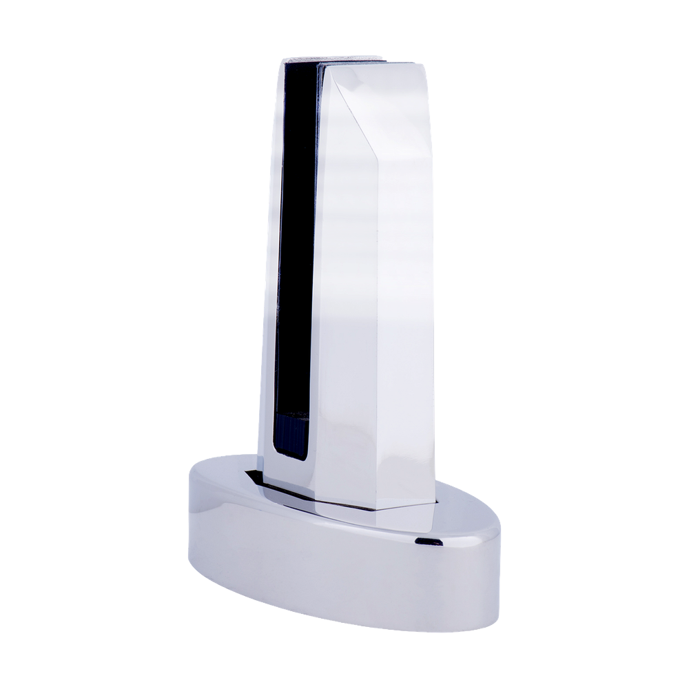 vt1-top-fix-polished-stainless.png