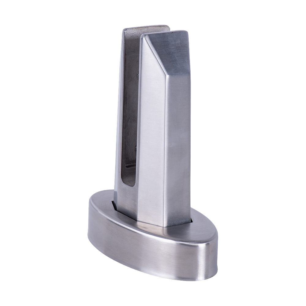 vt1-top-fix-satin-stainless.png