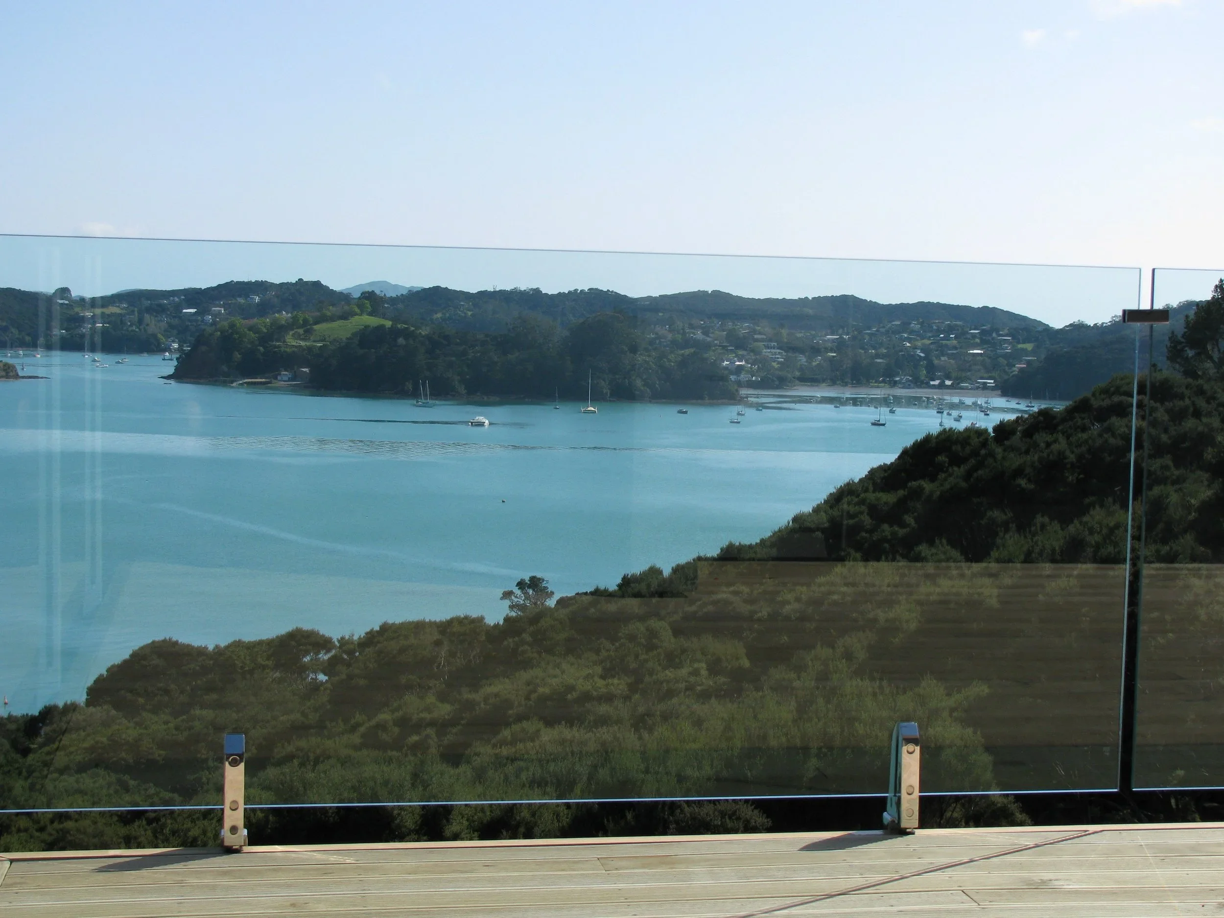 IMG_0585 (1).webp