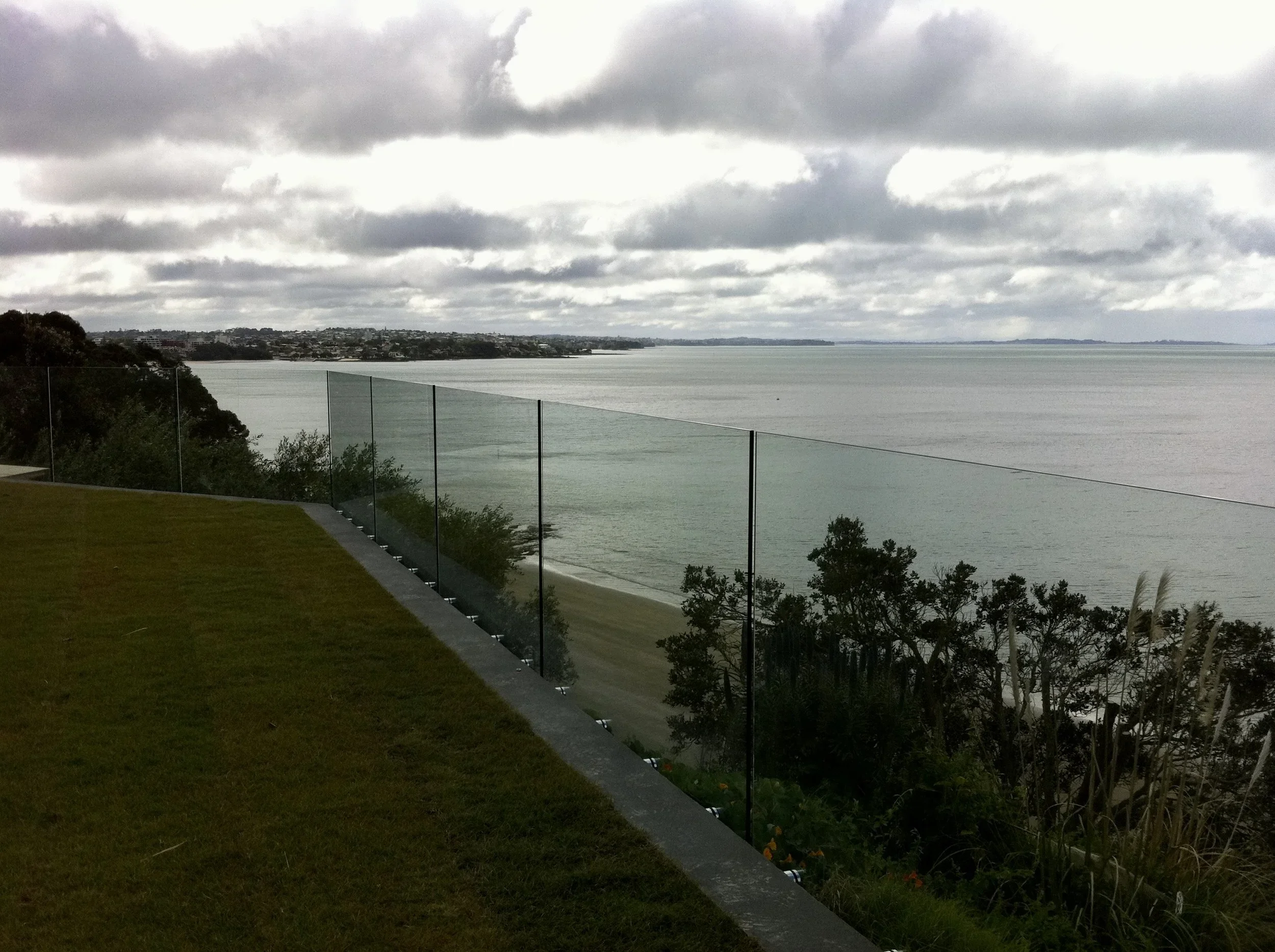 Takapuna, North Shore