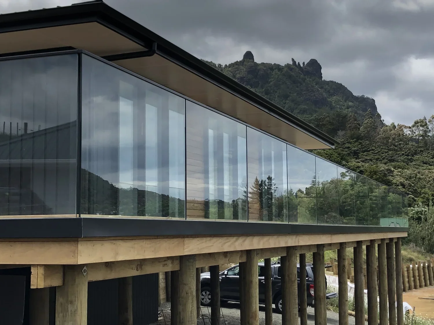 Whangarei Heads