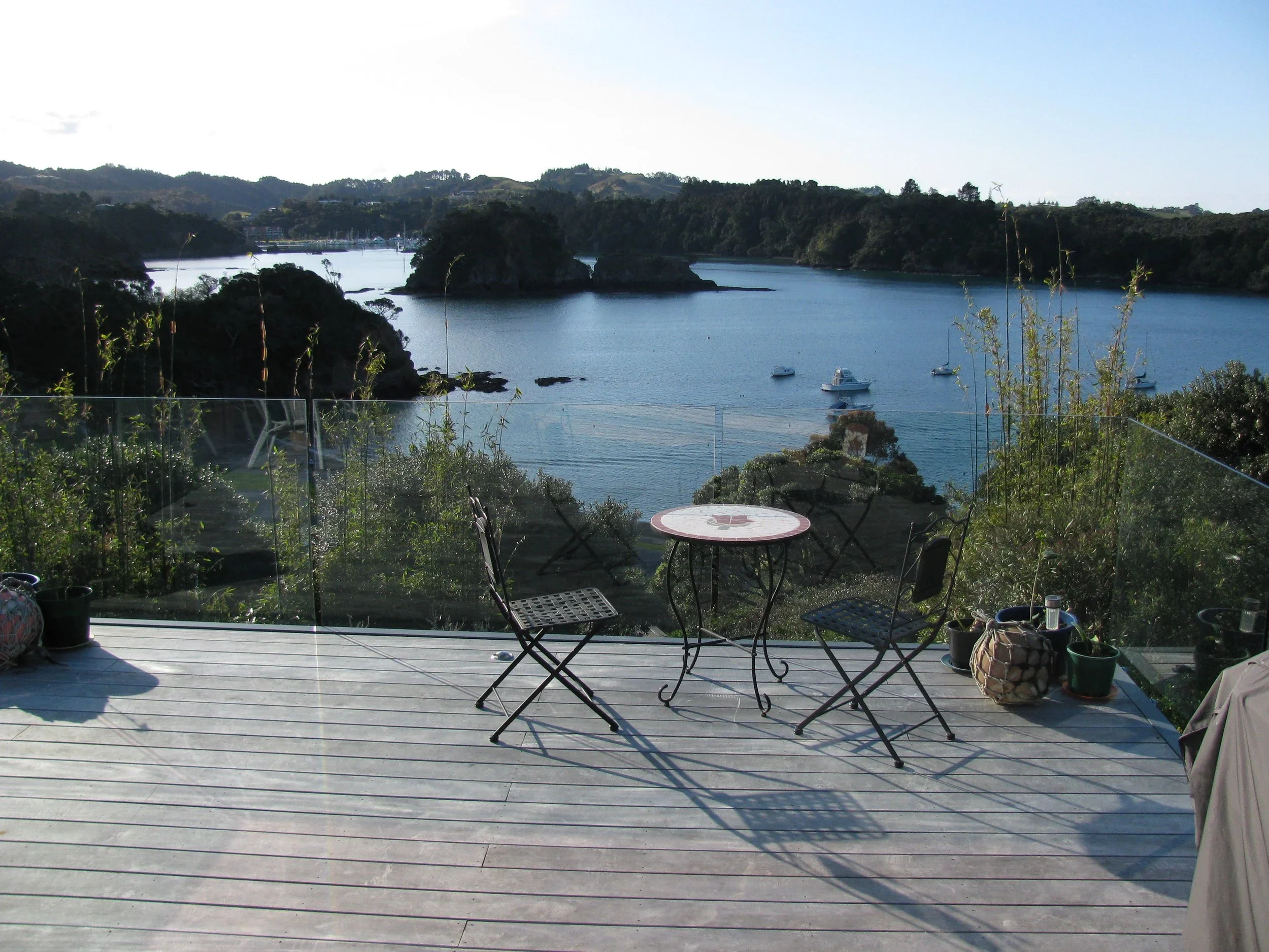 Tutukaka, Whangarei