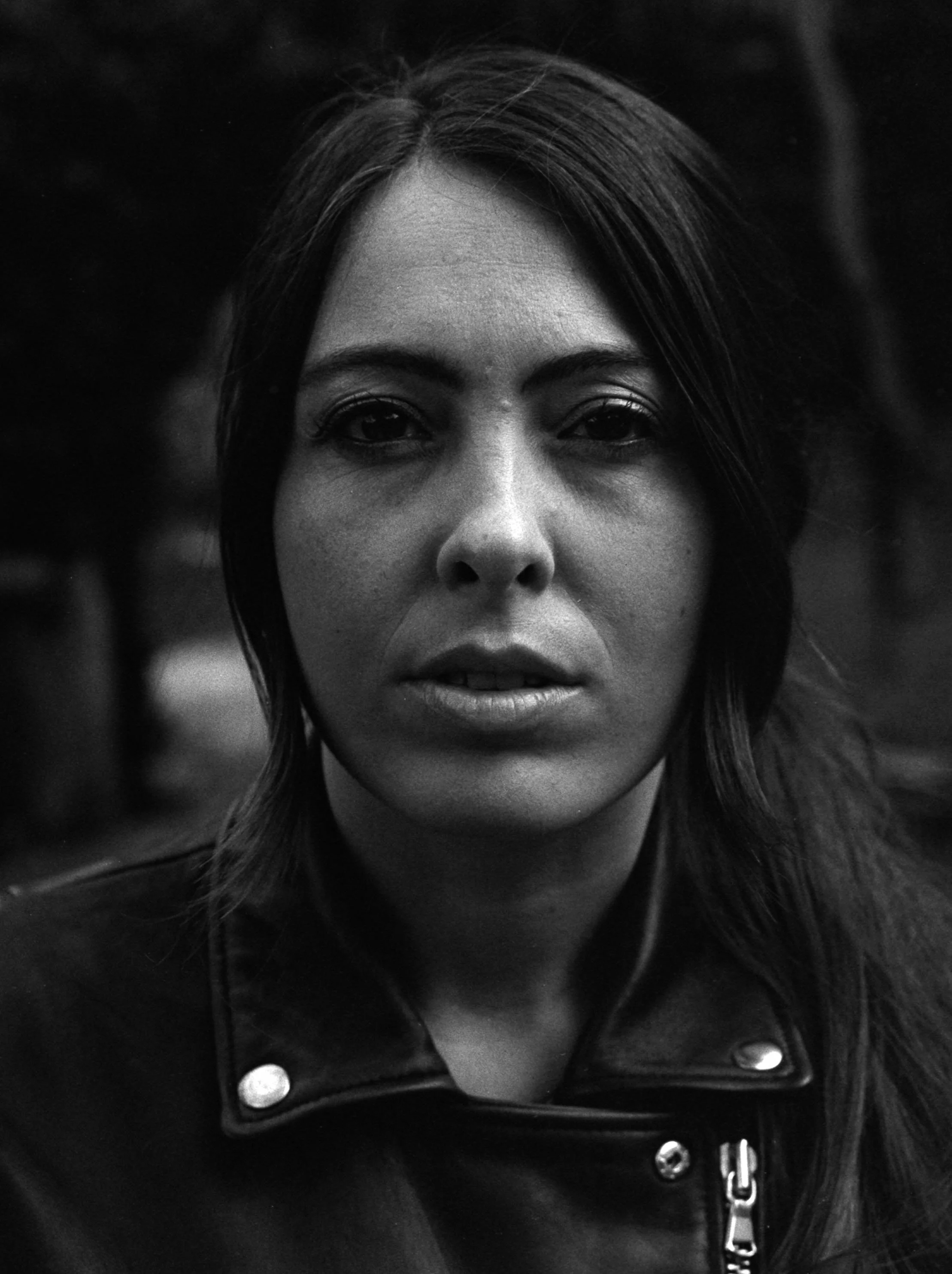 7124  015.jpg
