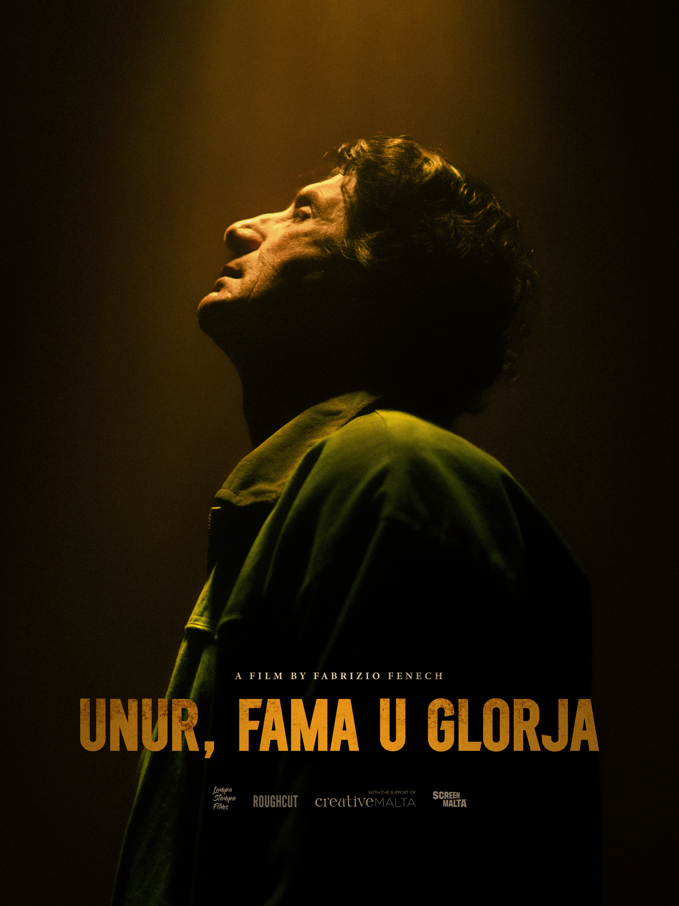 UNUR+FAMA+U+GLORJA_IG_POSTER_V2_4.5_MT_RGB_2025-05-16.png