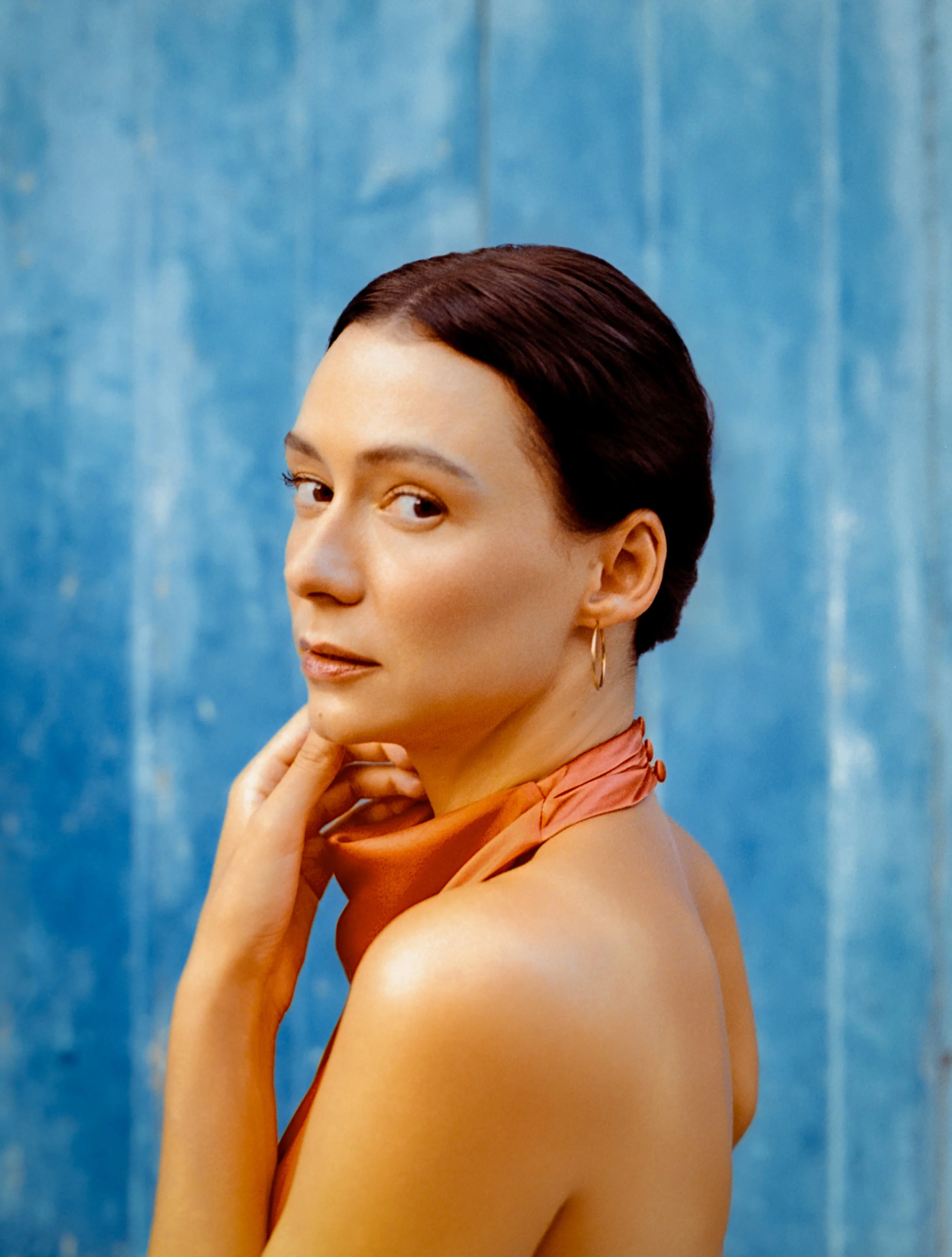 Marysia_Final_Web_120mm_11.jpg
