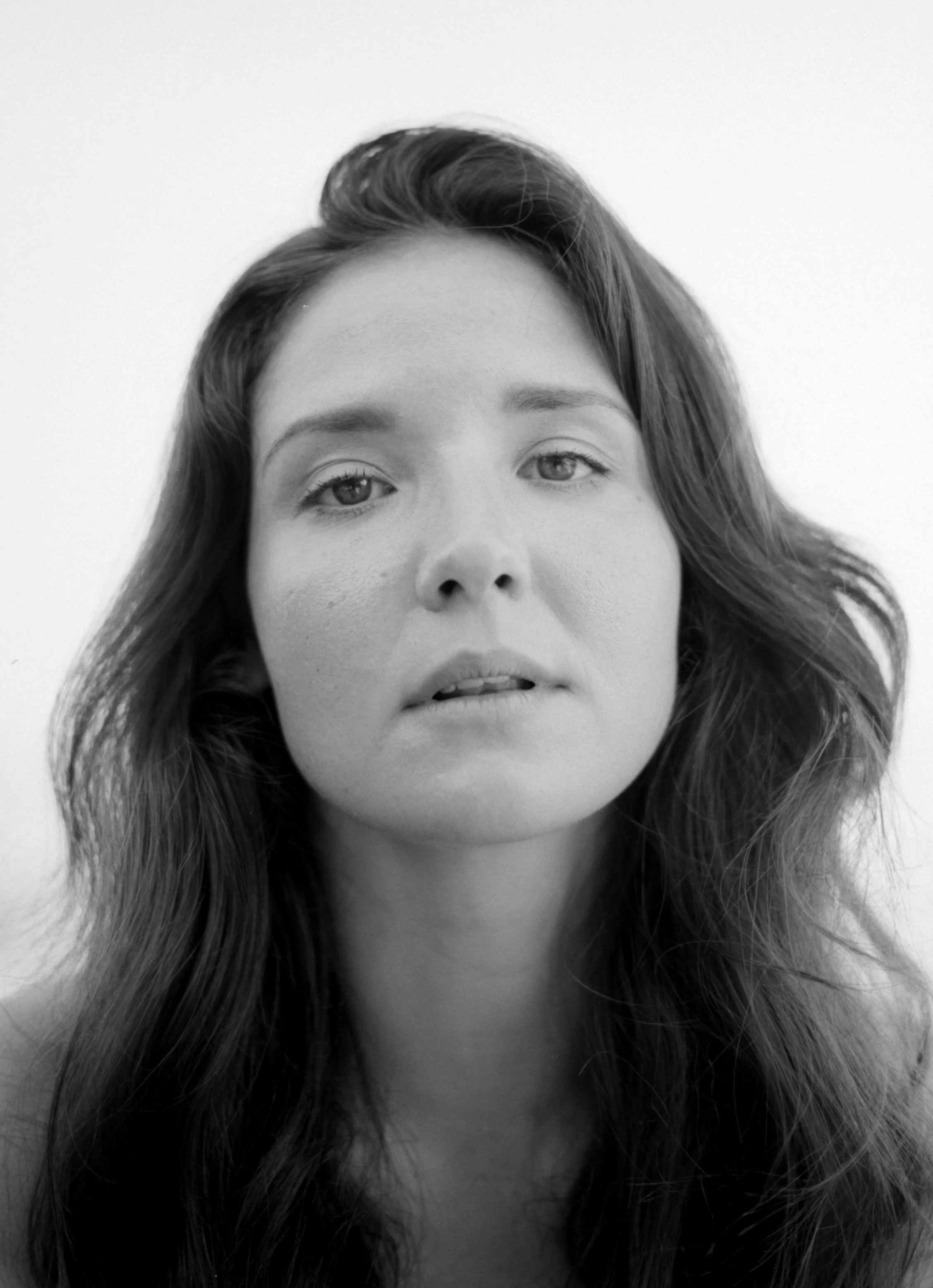 Cassandra -18.jpg