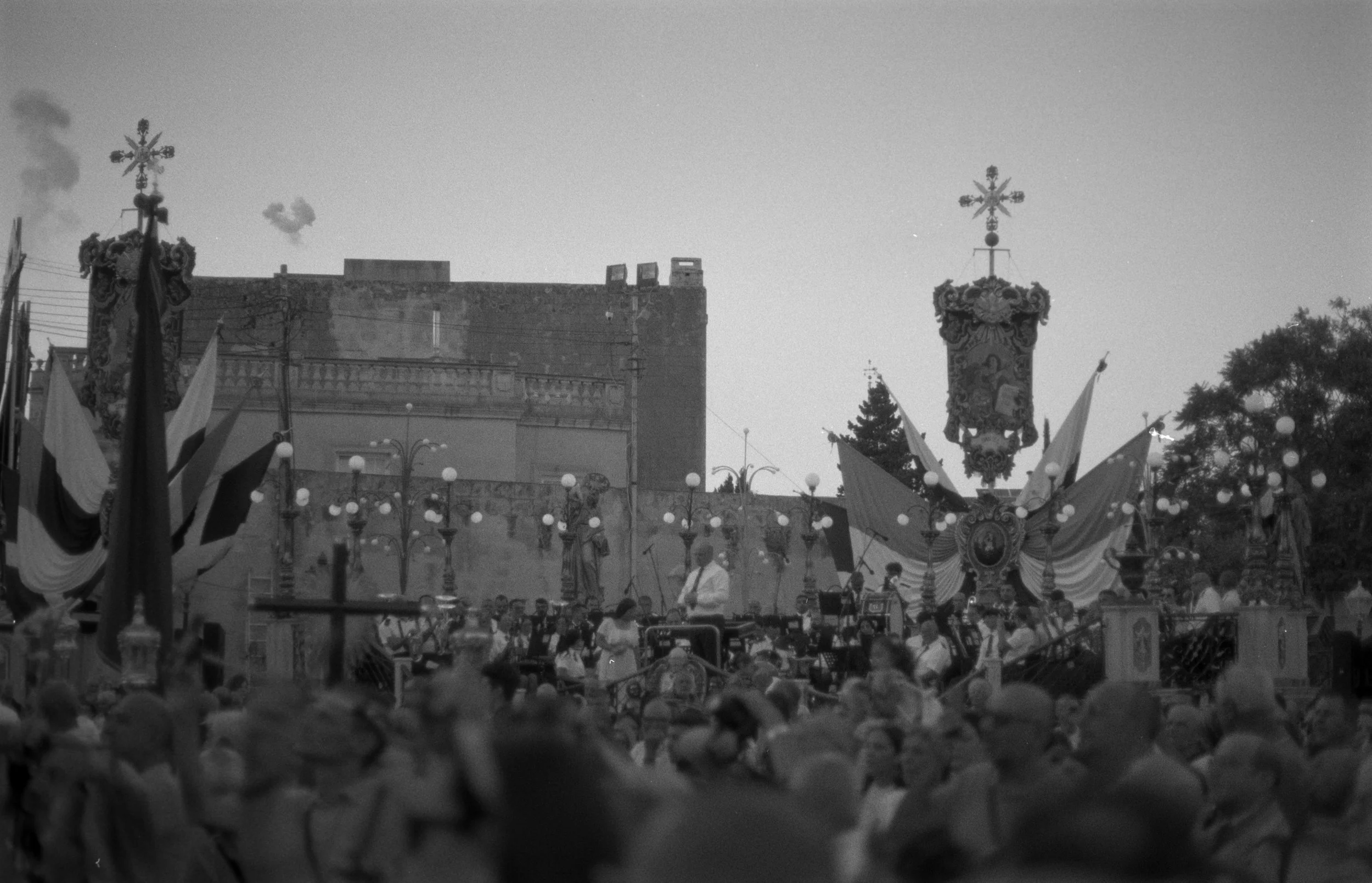 Fabrizio Ilford Ortho 80+ - 25-02-26 (6 of 13).jpg