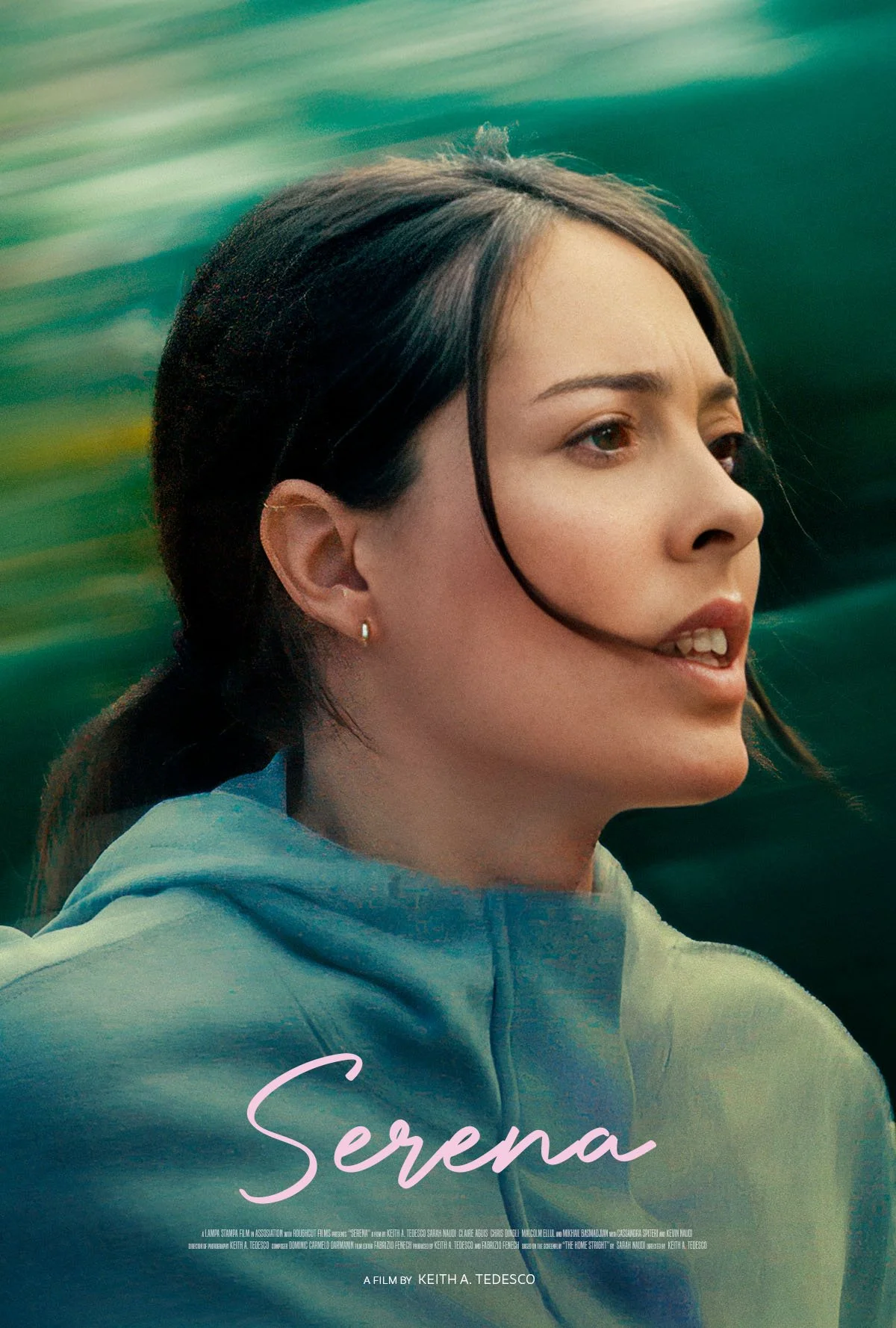 SERENA OFFICIAL POSTER 02.1.jpg