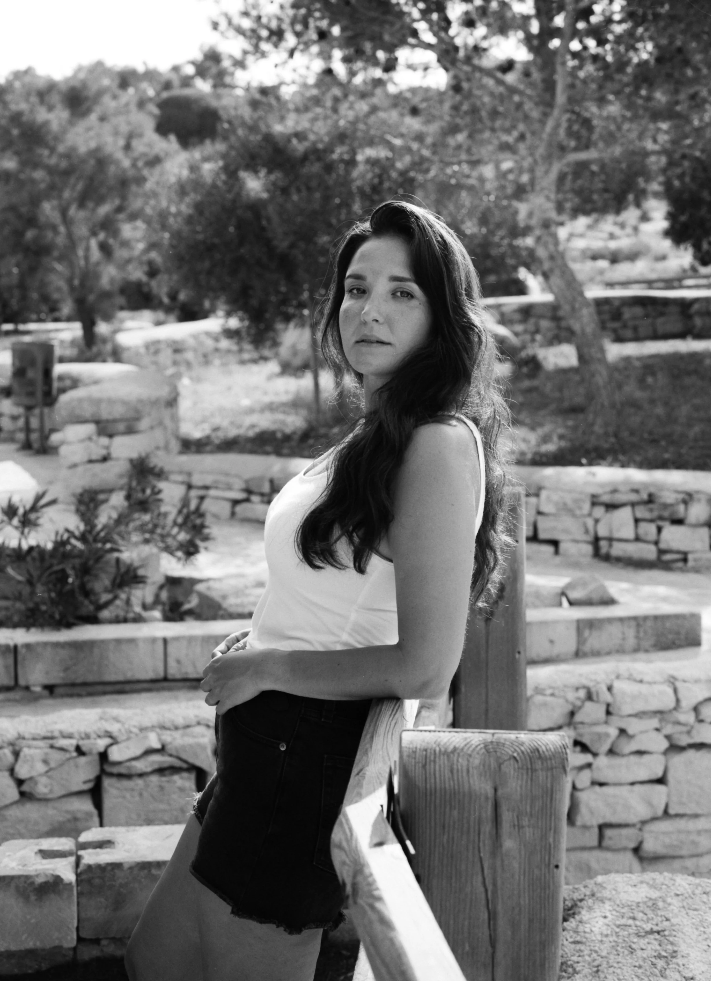 Cassandra -21.jpg