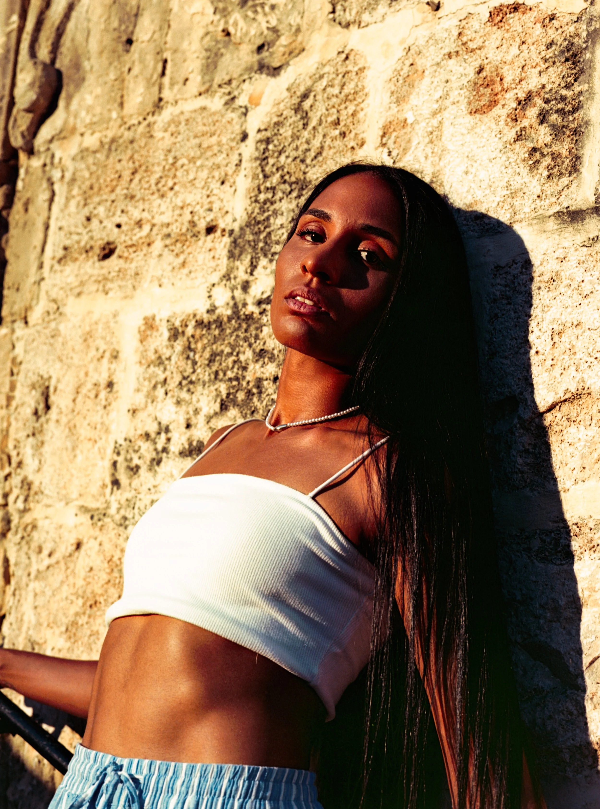 Janet_Richard_03.jpg