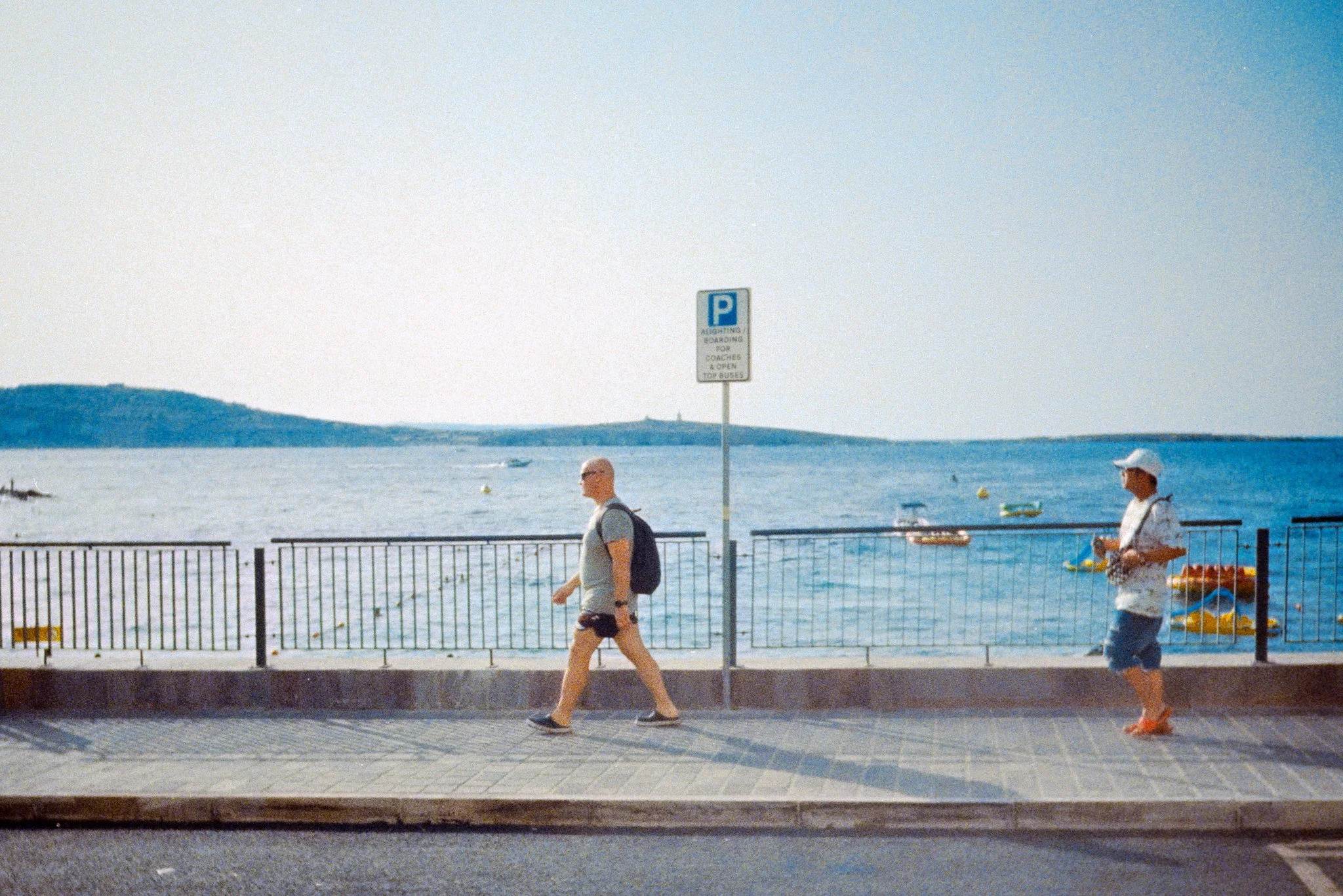 Fabrizio Kodak Ultramax 400 - 20-08-26 (26 of 30).jpg