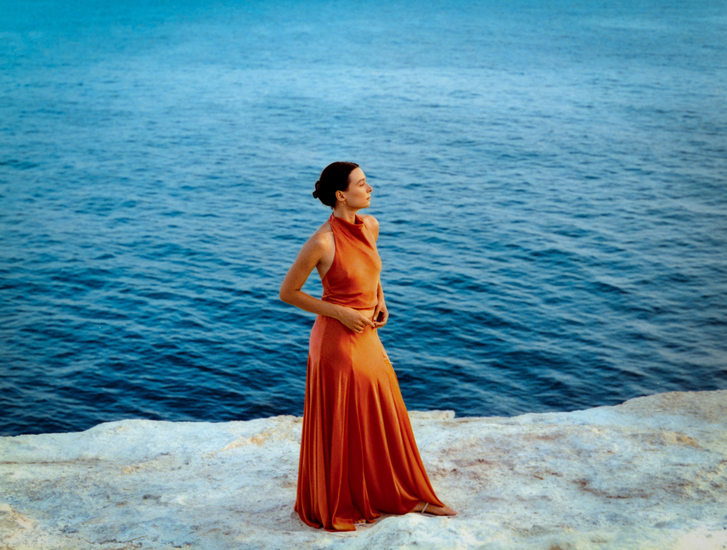 Marysia_Final_Web_120mm_08.jpg