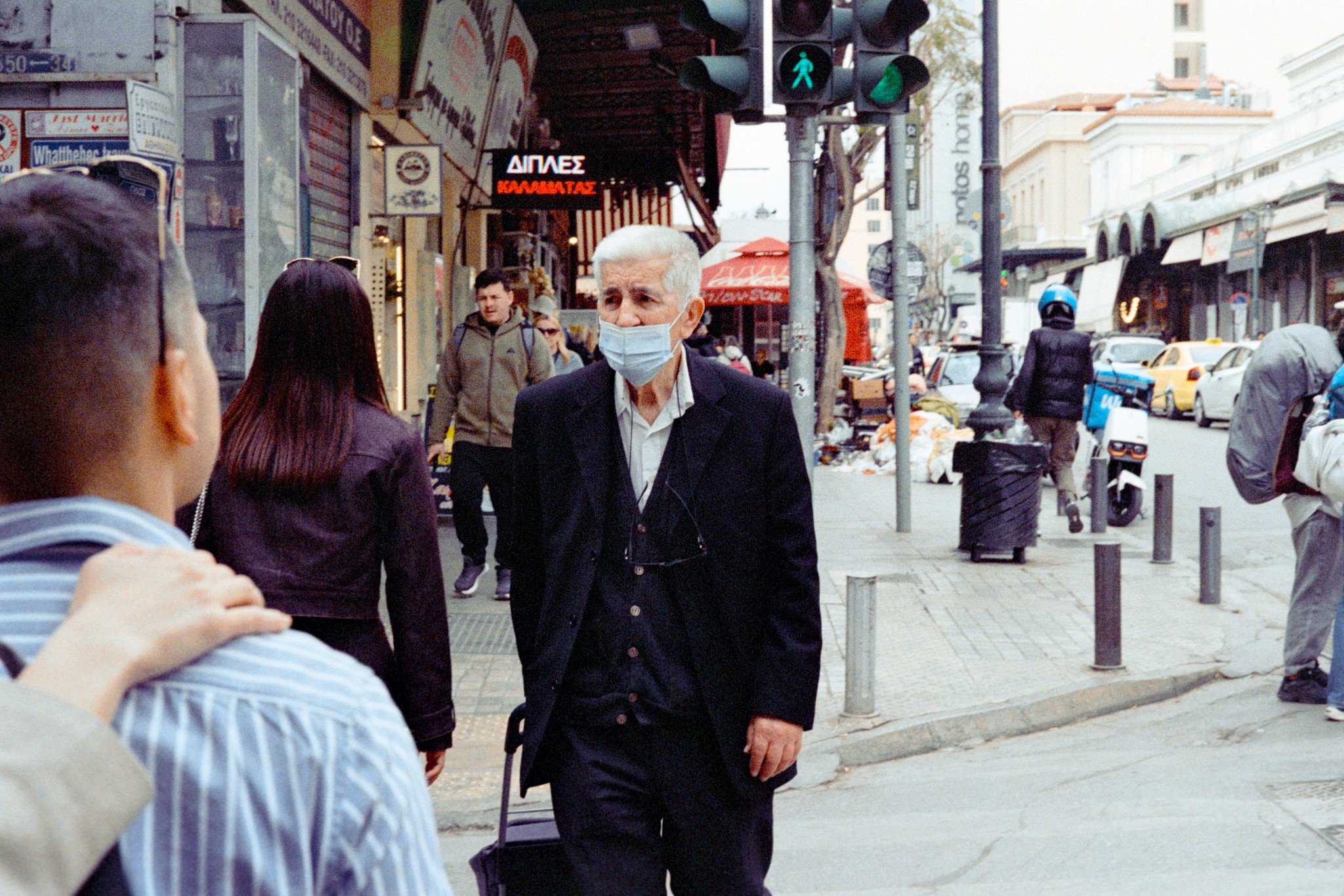 Fabrizio Kodak Ultramax 400 - 02-05-26-32.jpg