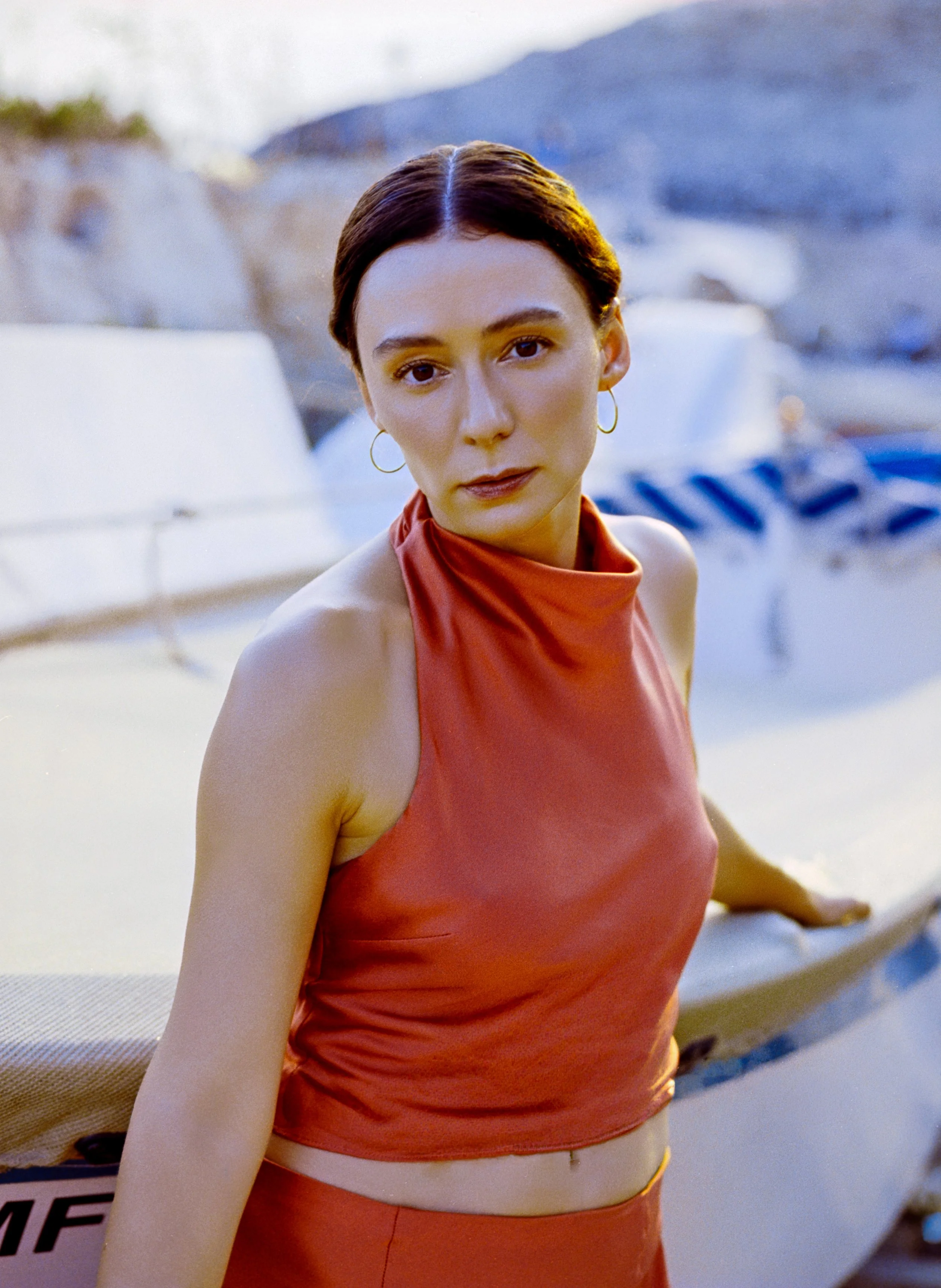 Marysia_Final_Web_120mm_01.jpg