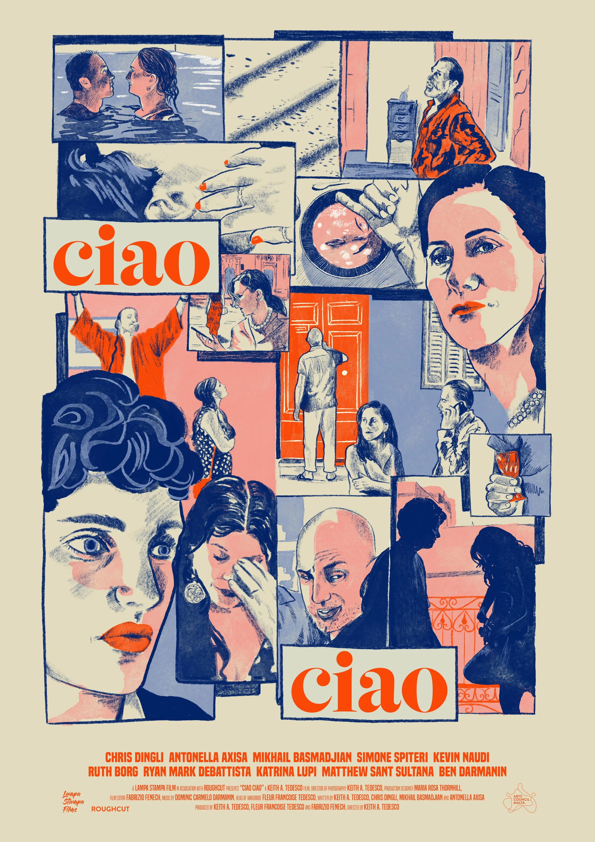 CIAO CIAO_OFFICAL POSTER 01.jpg