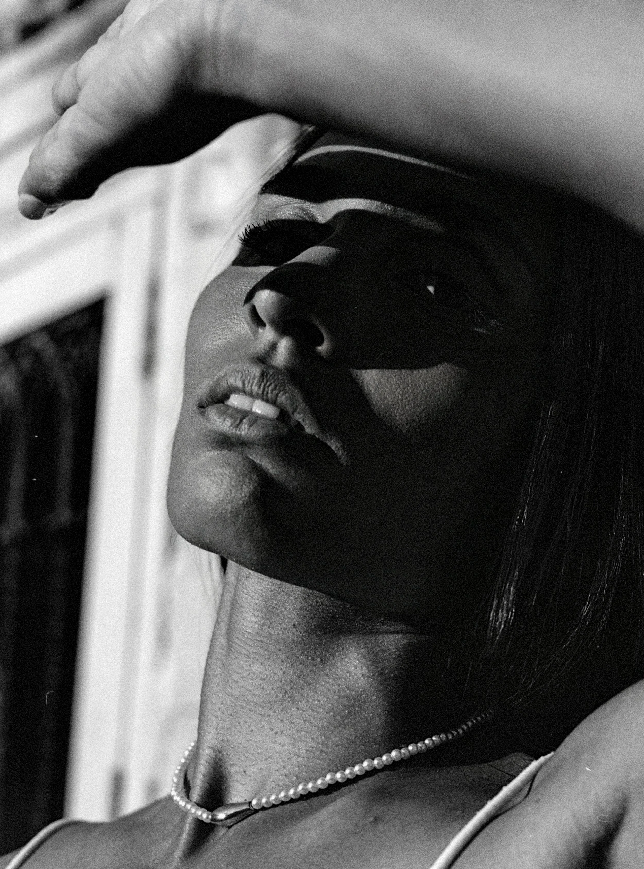 Janet_Richard_02.jpg