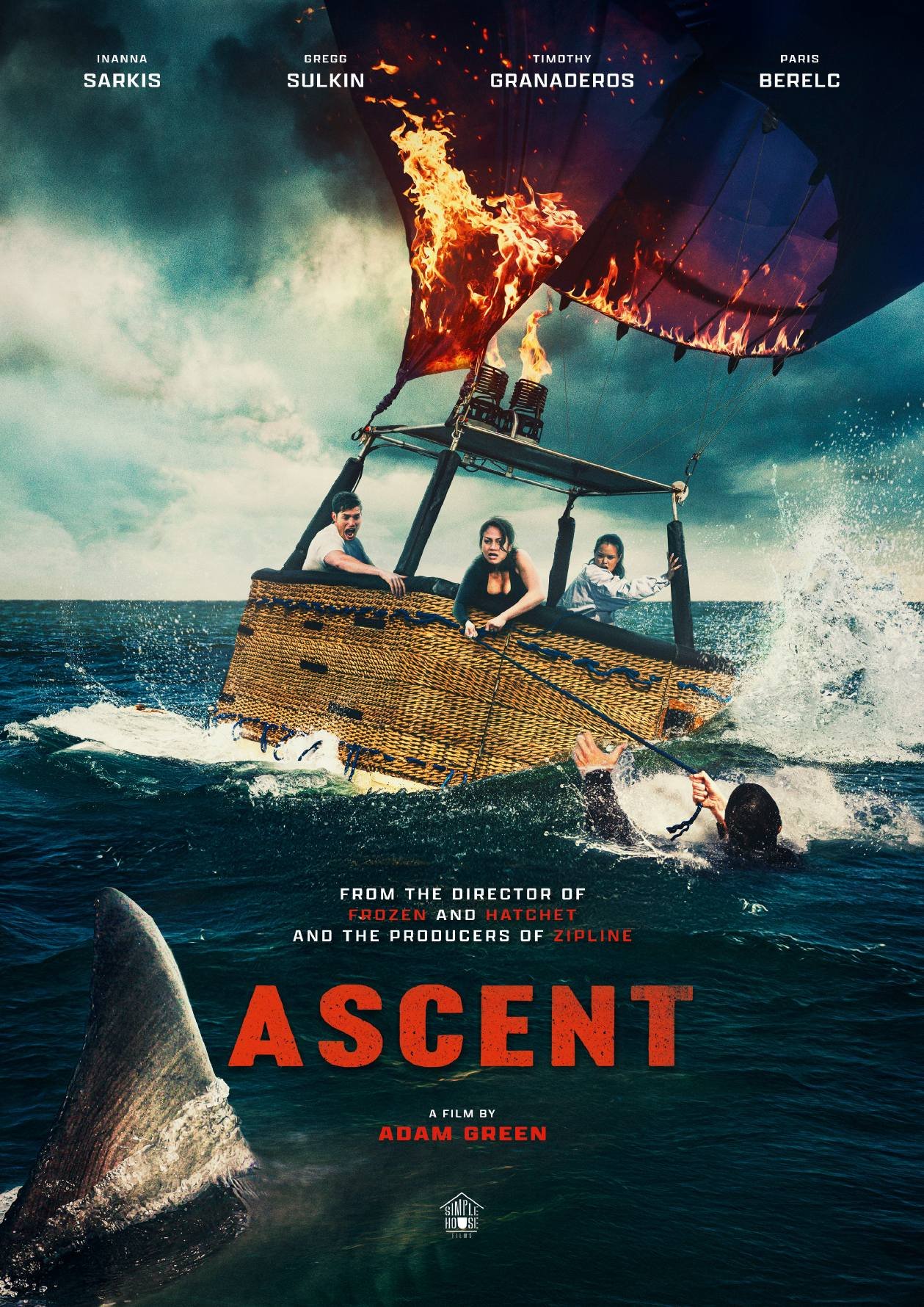 Ascent.jpg