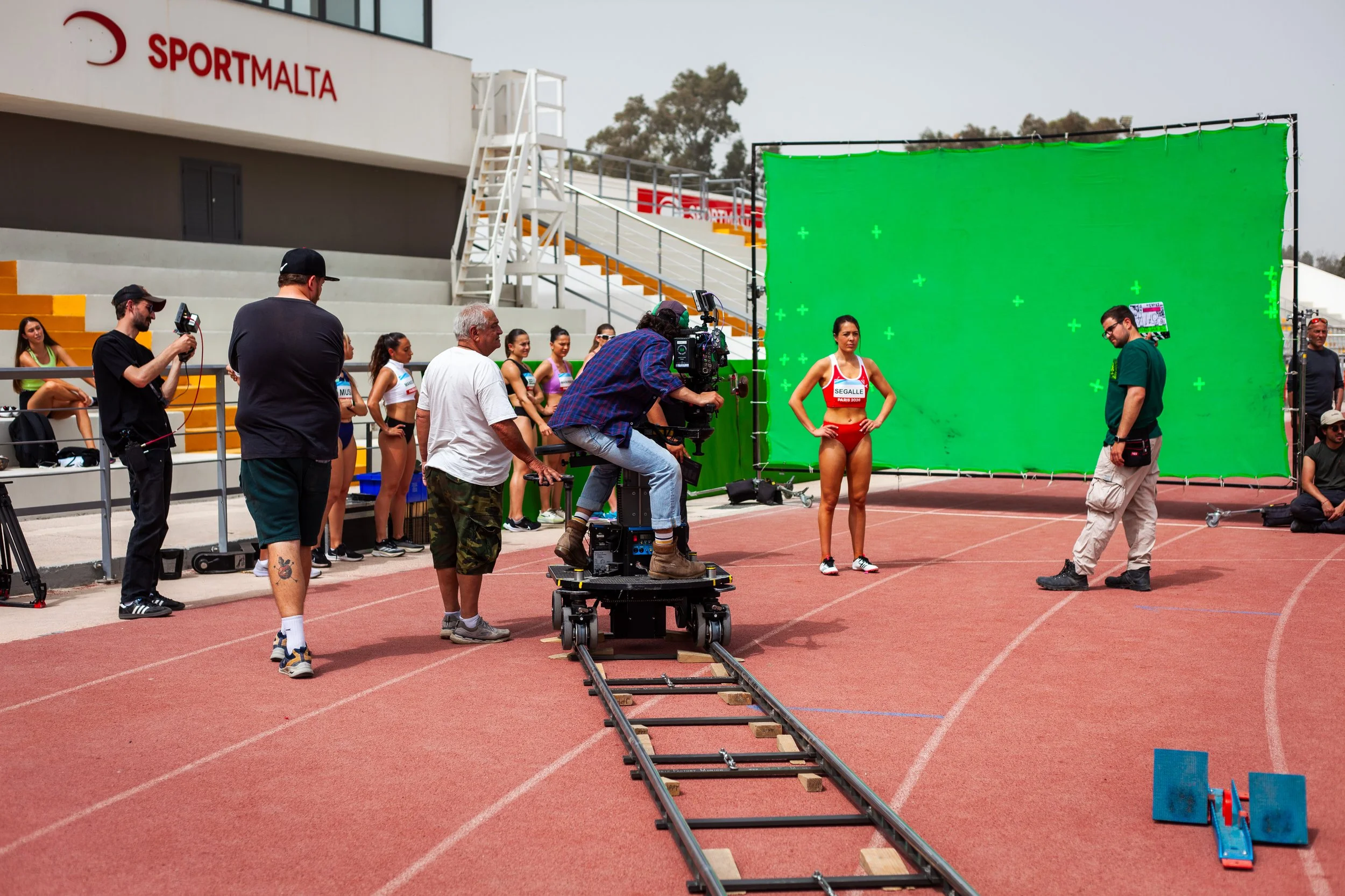 THS BTS-046.jpg
