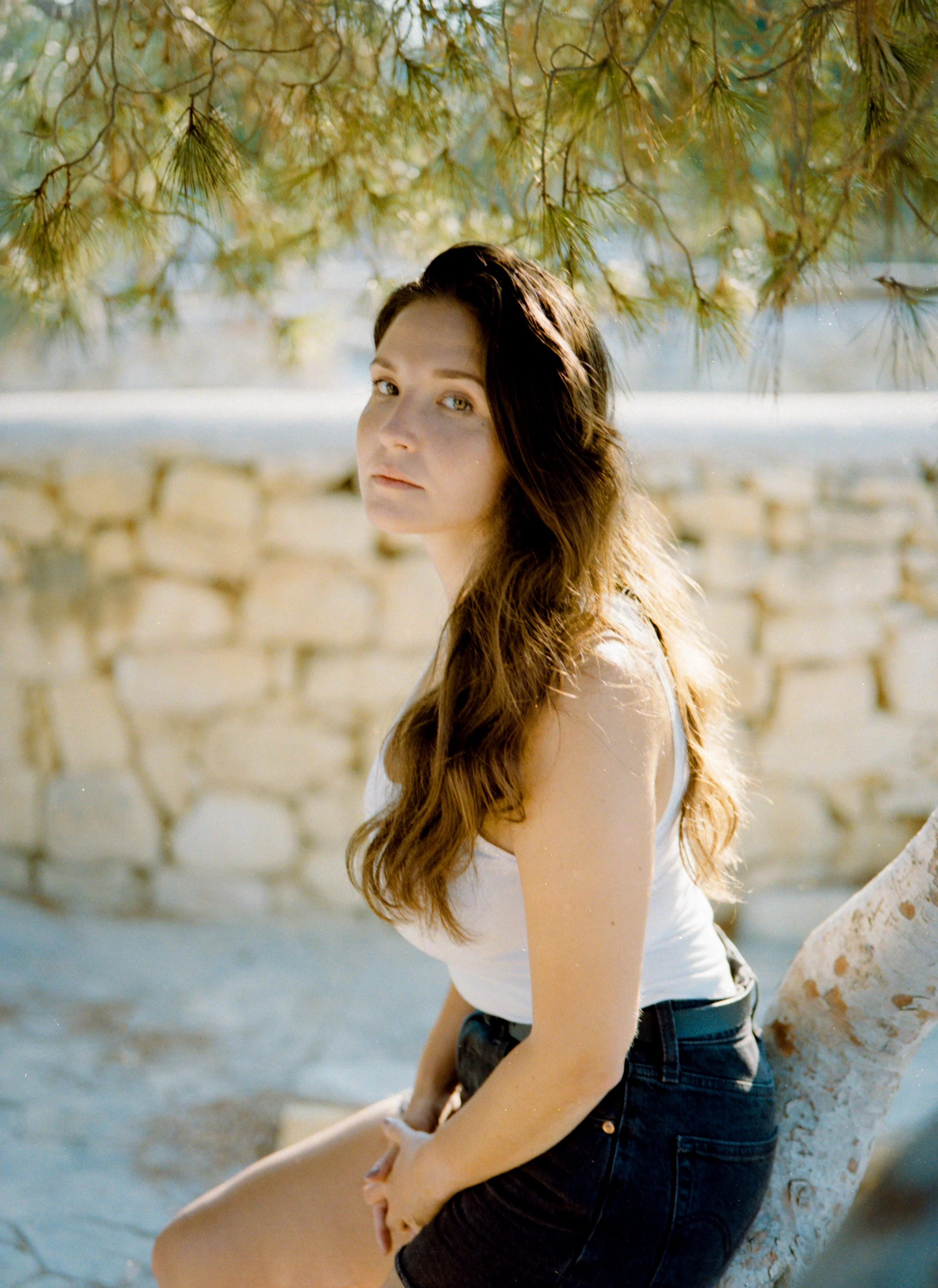 Cassandra -14.jpg