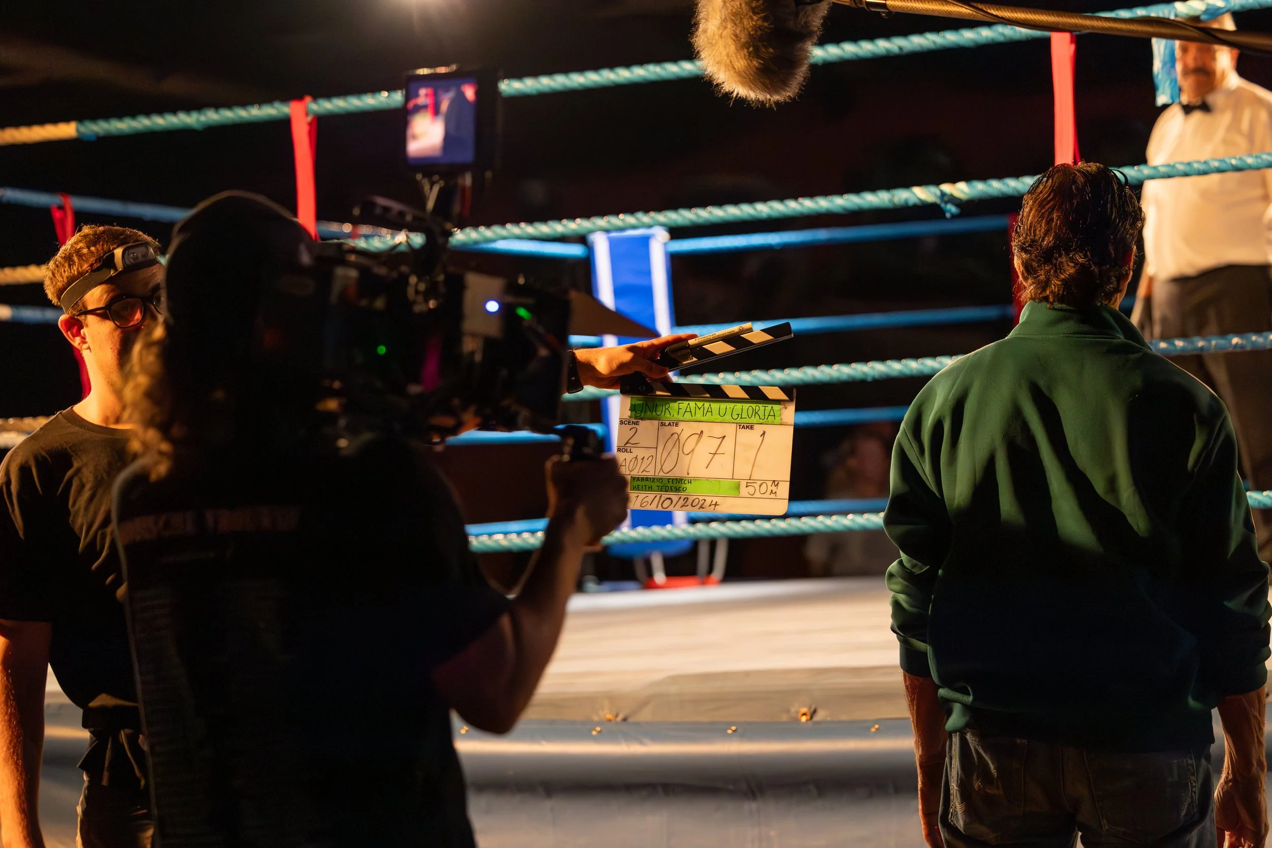 UFG-BTS-127.jpg