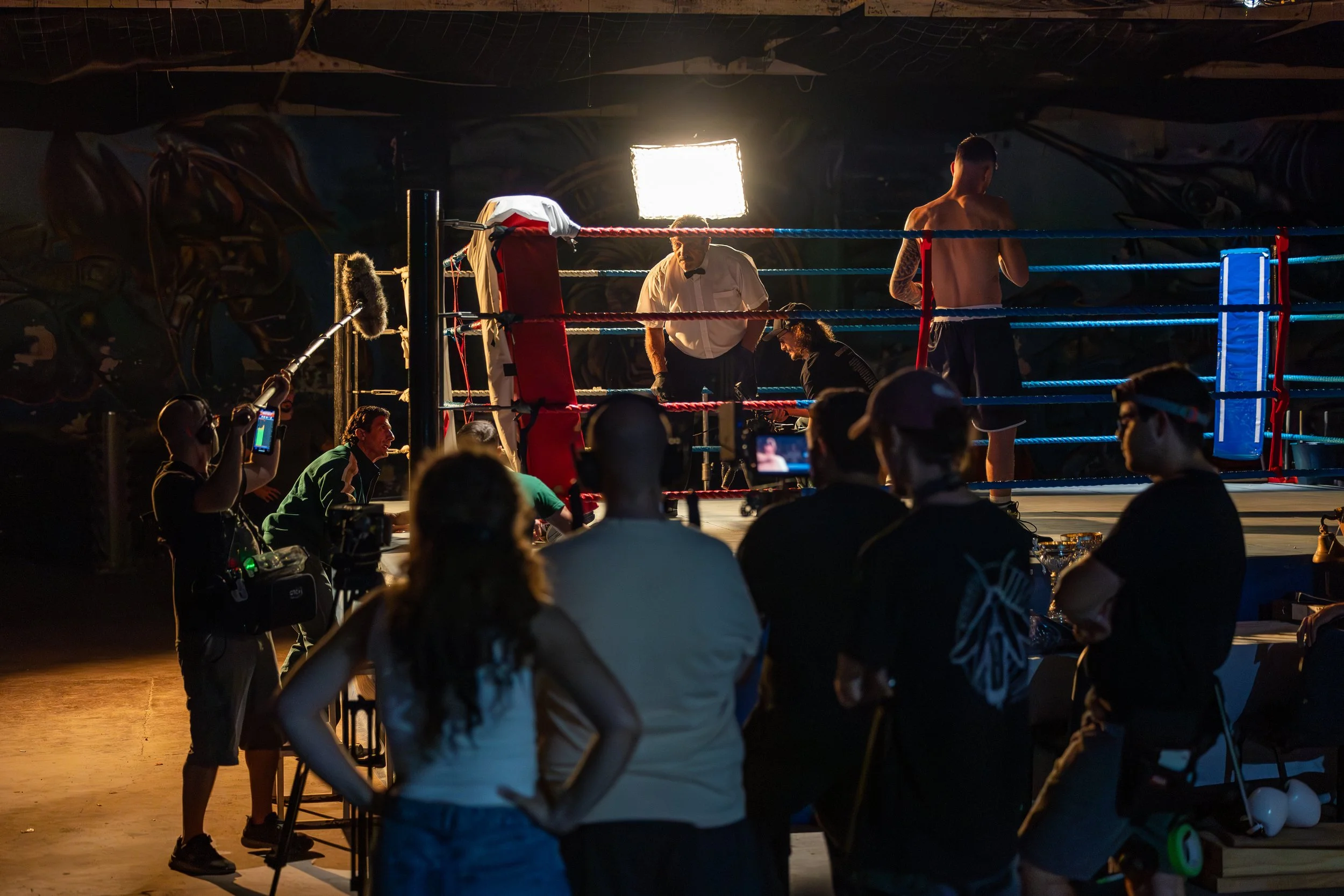 UFG-BTS-047.jpg