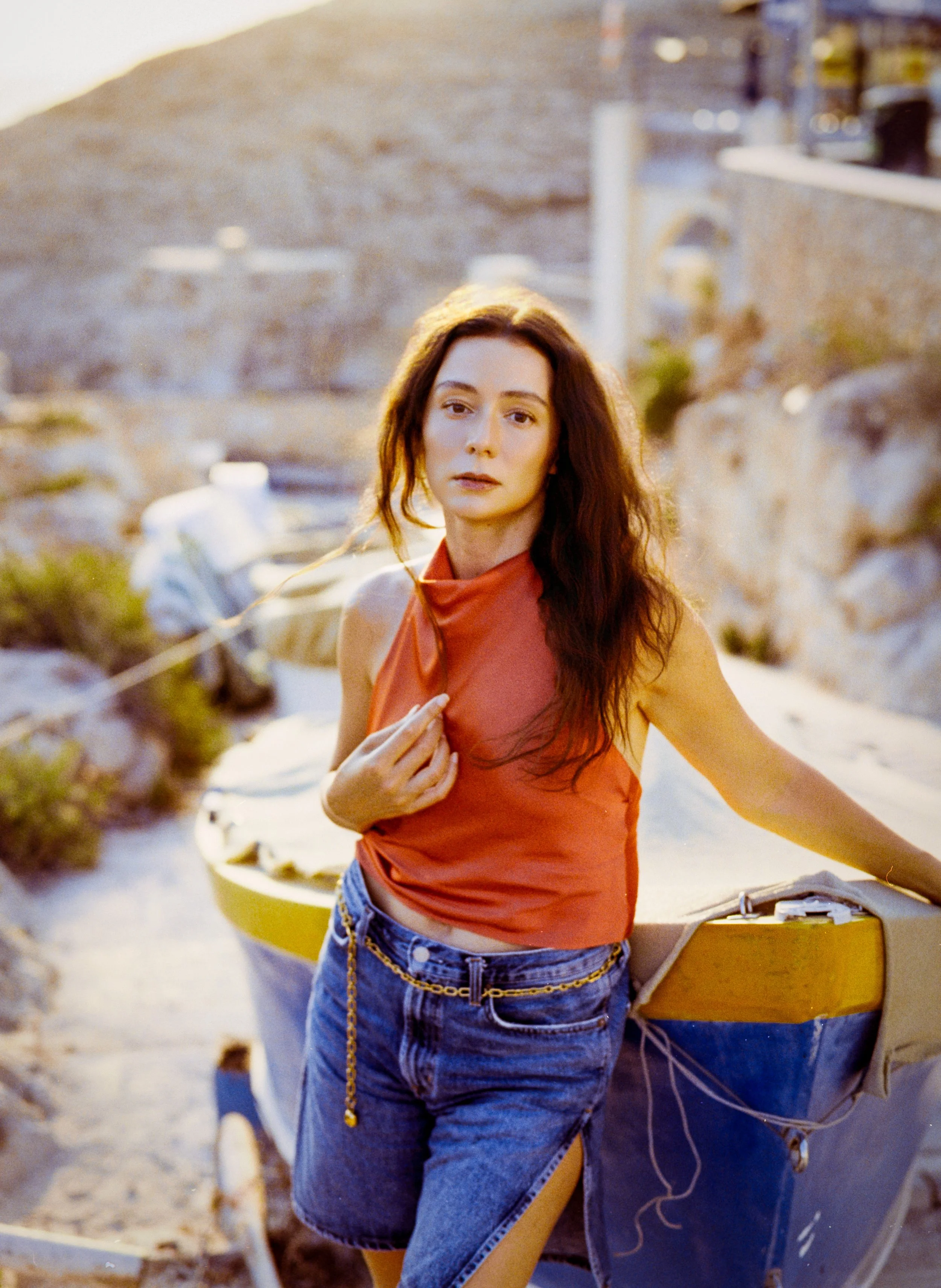 Marysia_Final_Web_120mm_02.jpg