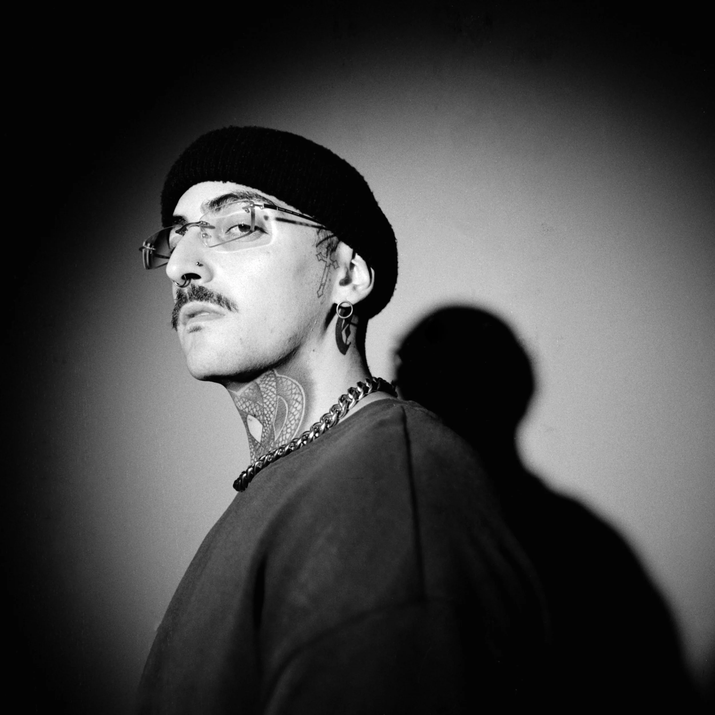 Eddie Fresco -4.jpg