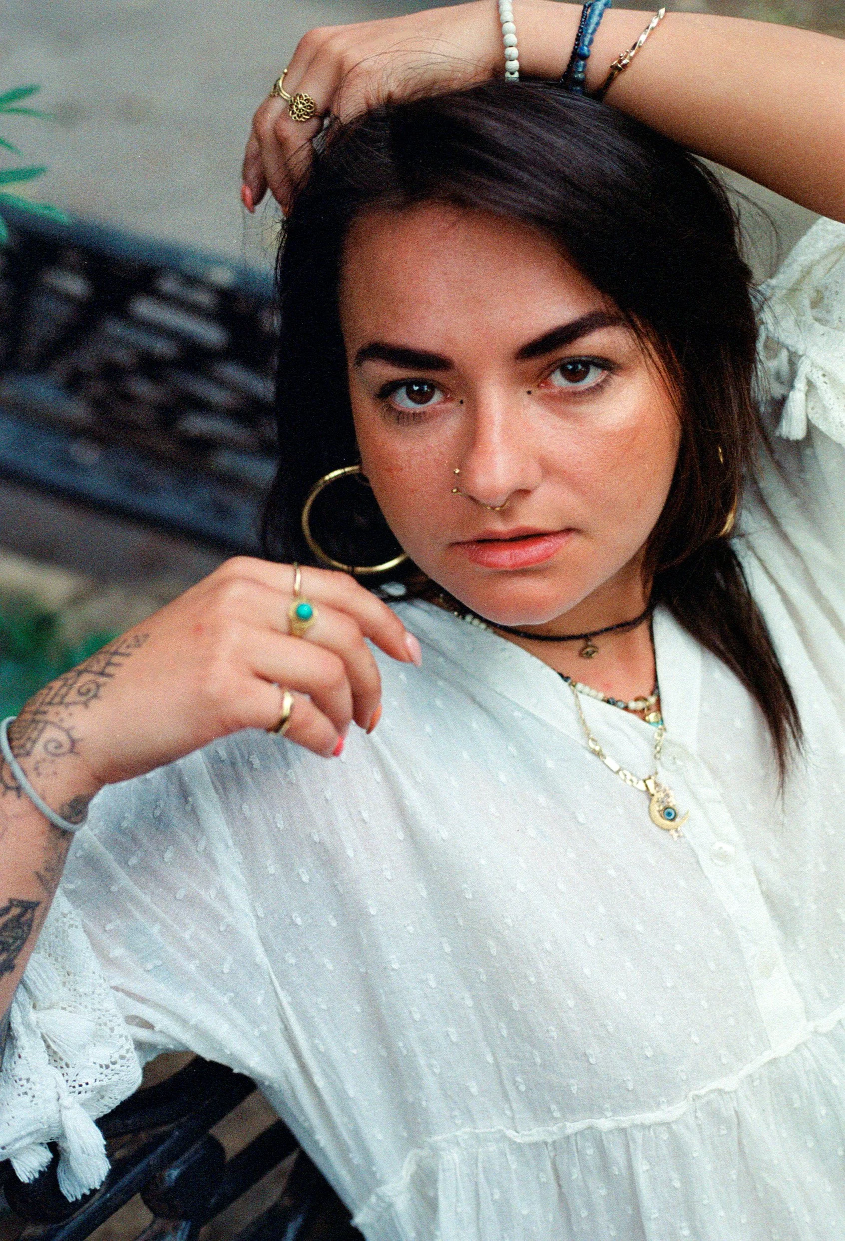 Mish-06.jpg