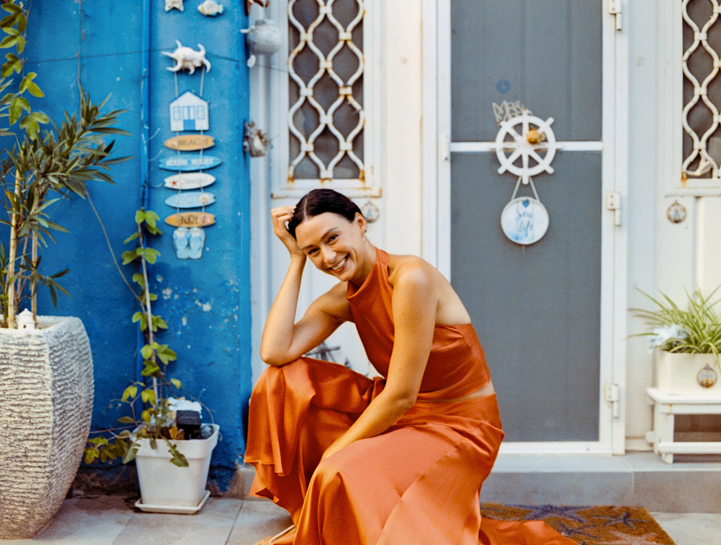 Marysia_Final_Web_120mm_10.jpg