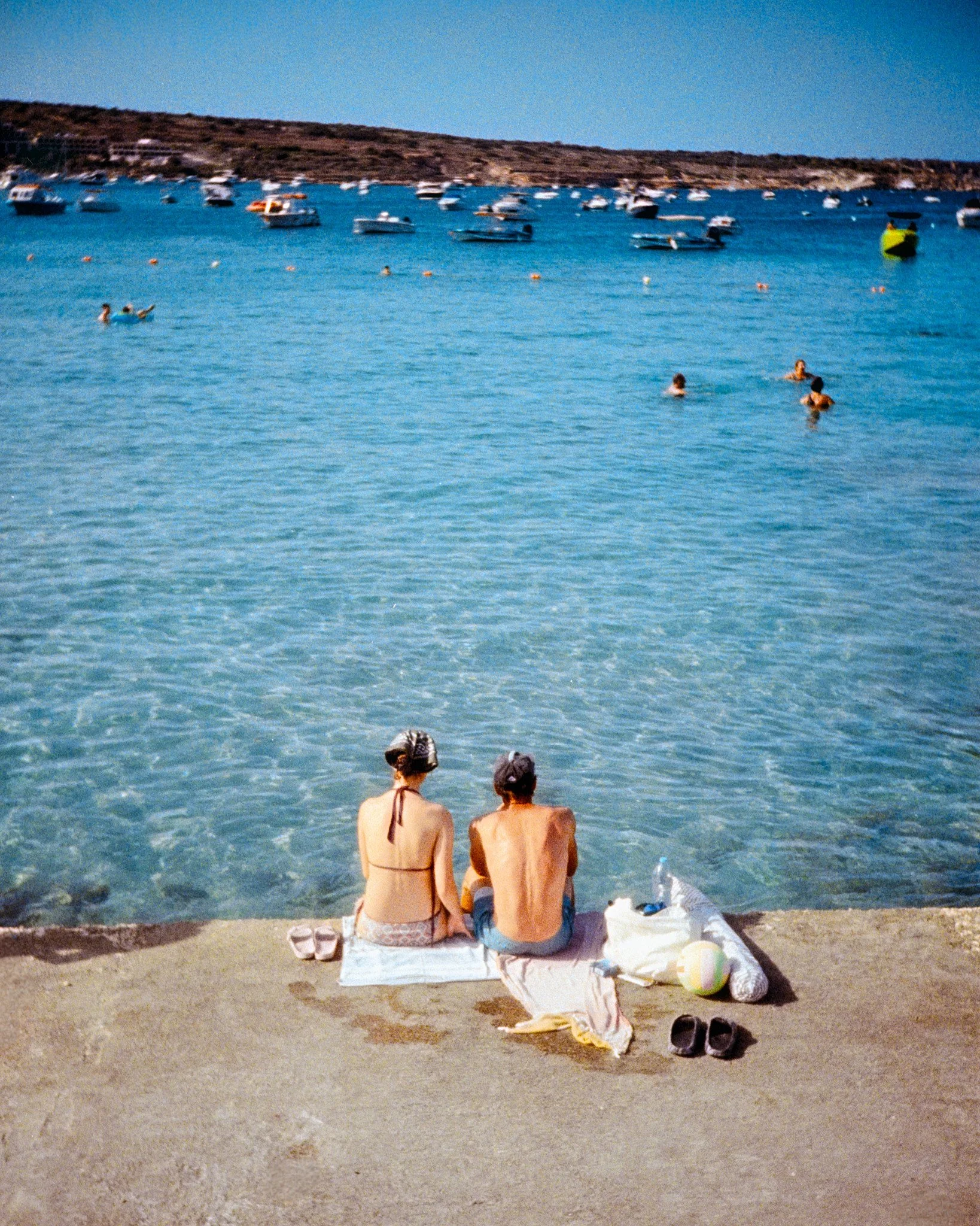 Fabrizio Kodak Ultramax 400 - 20-08-26 (5 of 30)_2026-08-21-14-54-45-925_aigc.jpg