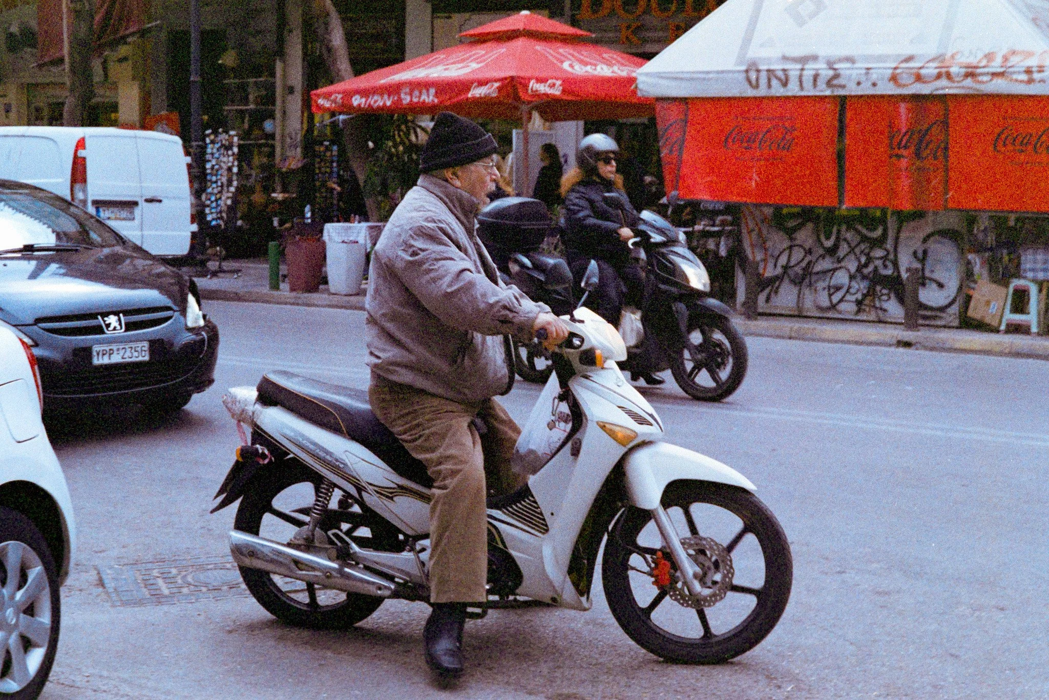 Fabrizio Agfa Vista 200 - 01-05-26-20.jpg
