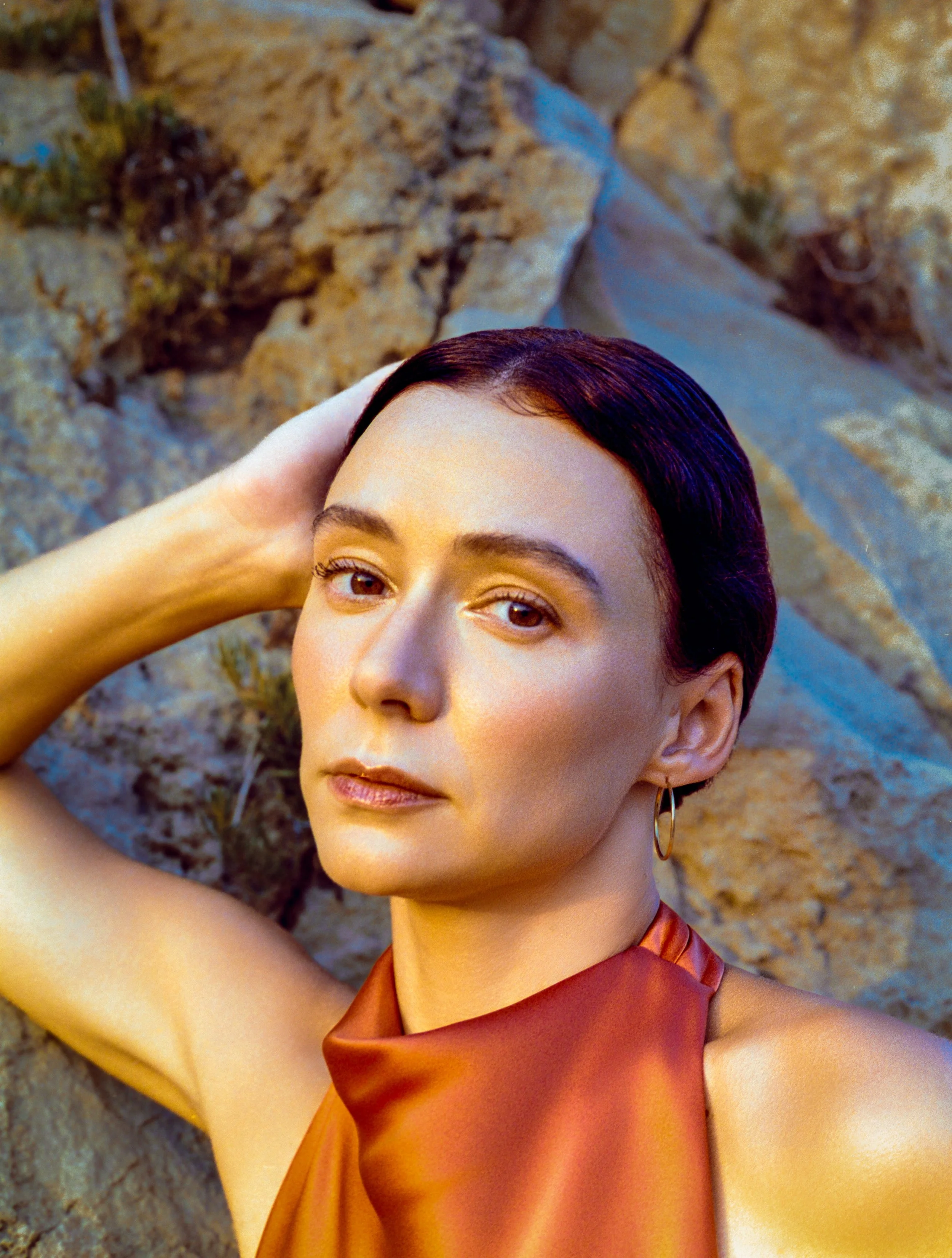 Marysia_Final_Web_120mm_12.jpg