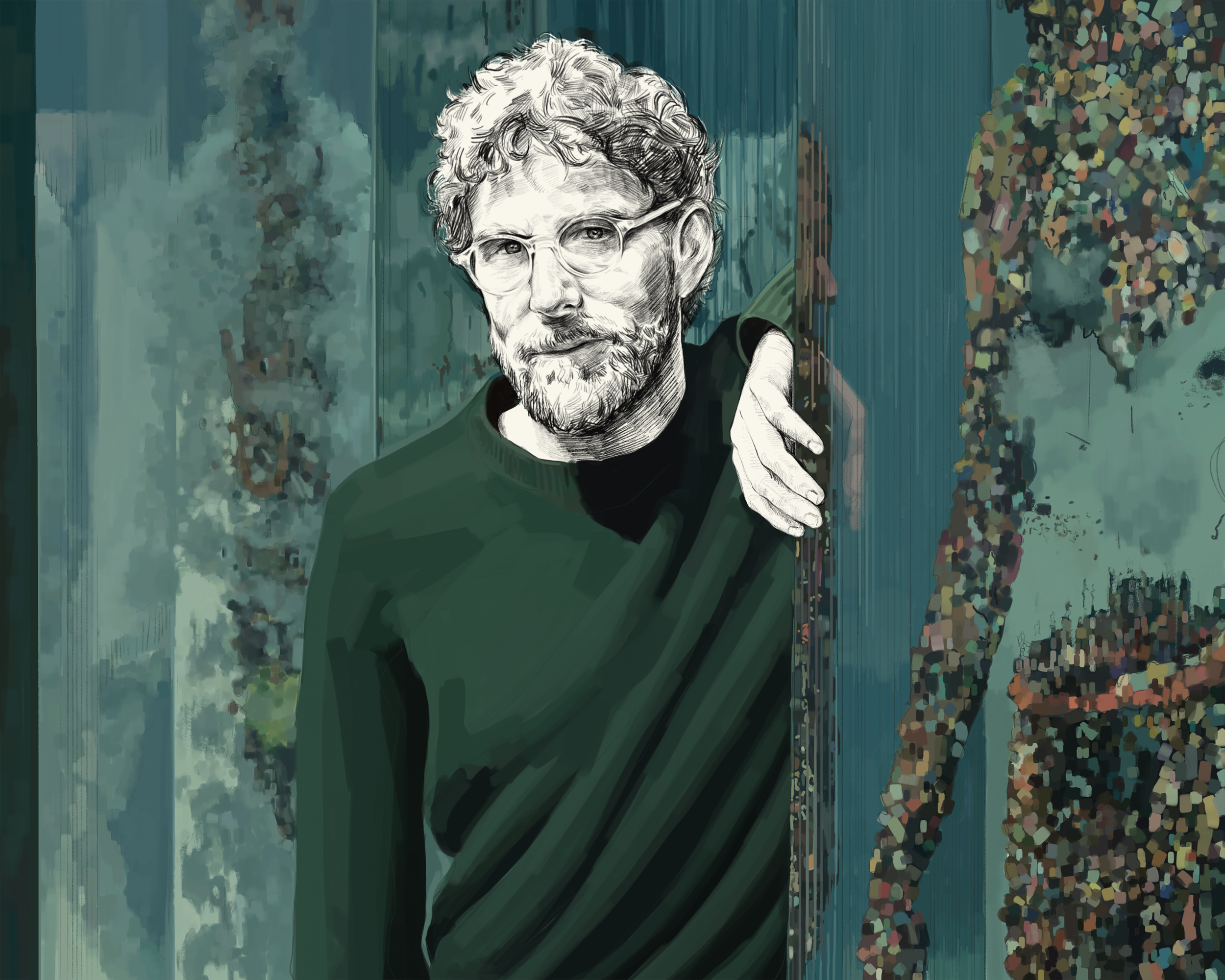 High-Res - Dustin Yellin 2.png