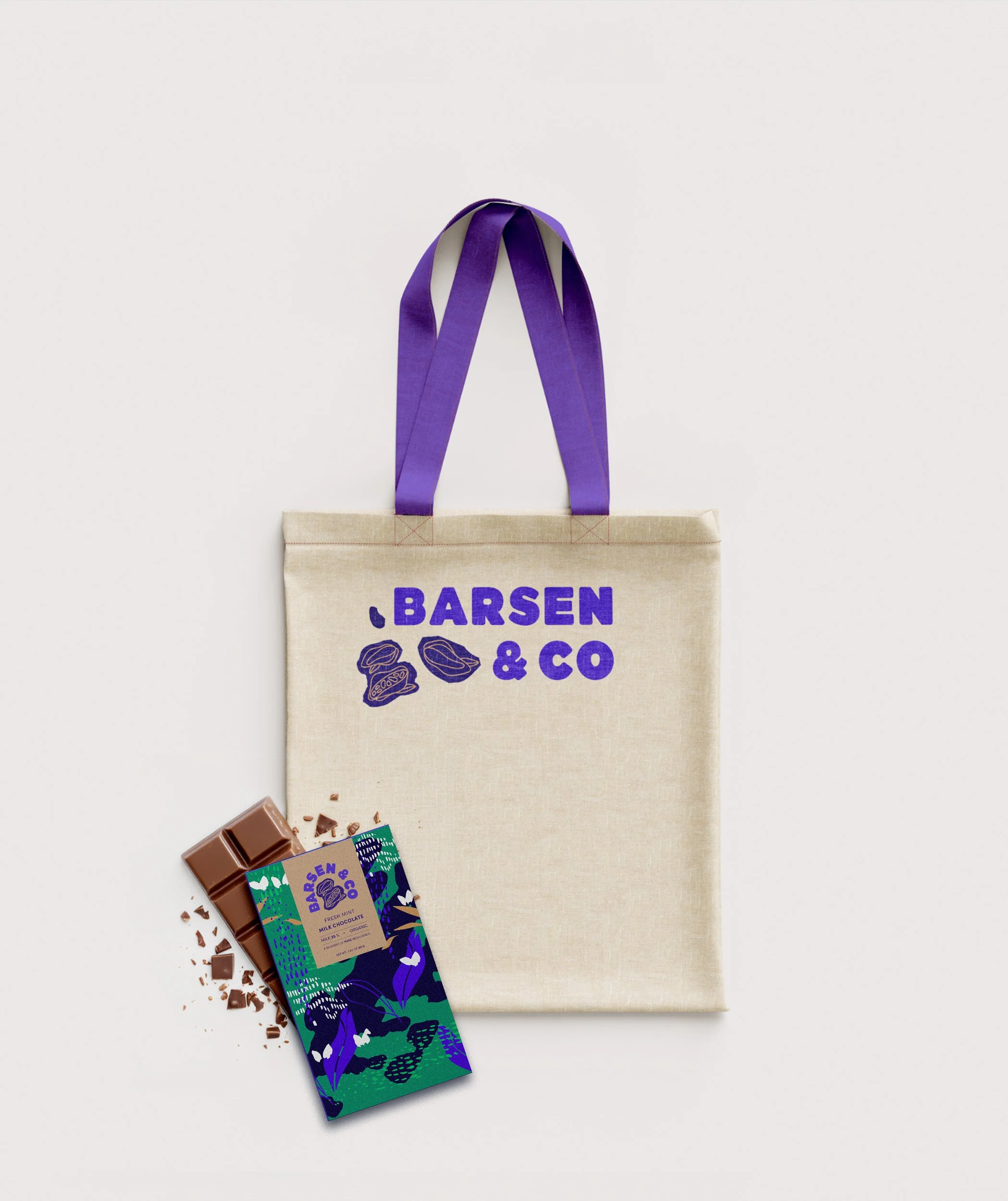 vertical barsen logo.jpg
