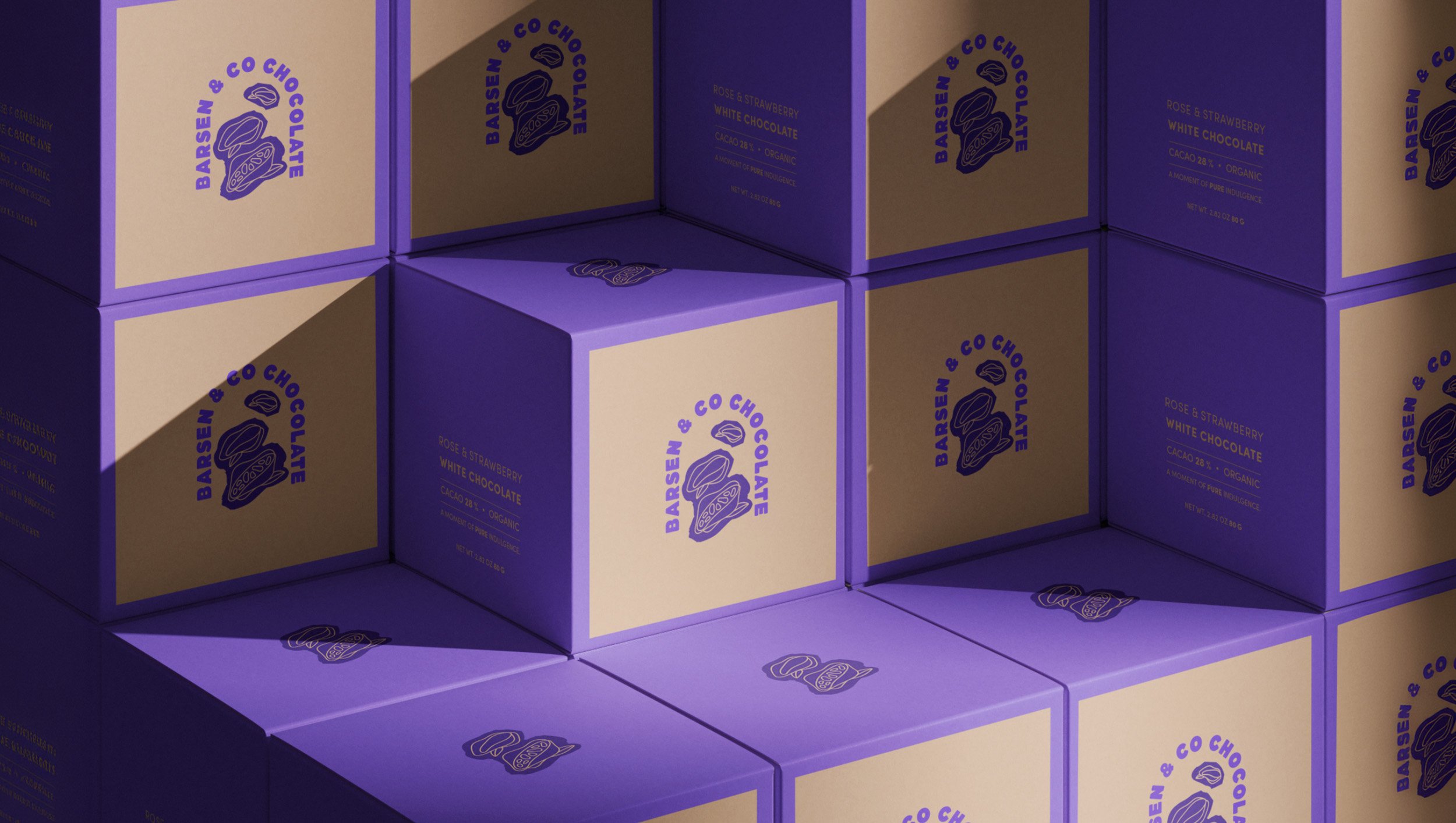 barsen boxes.jpg