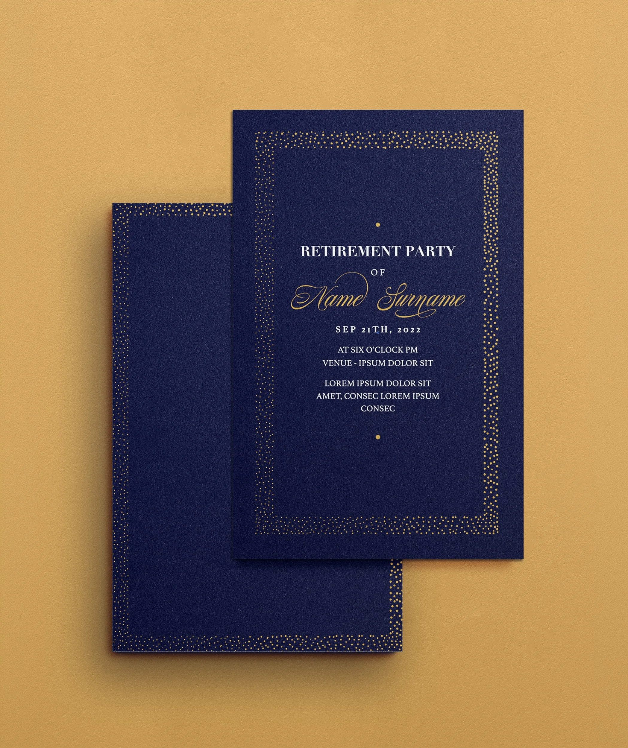 vertical w card 02.jpg