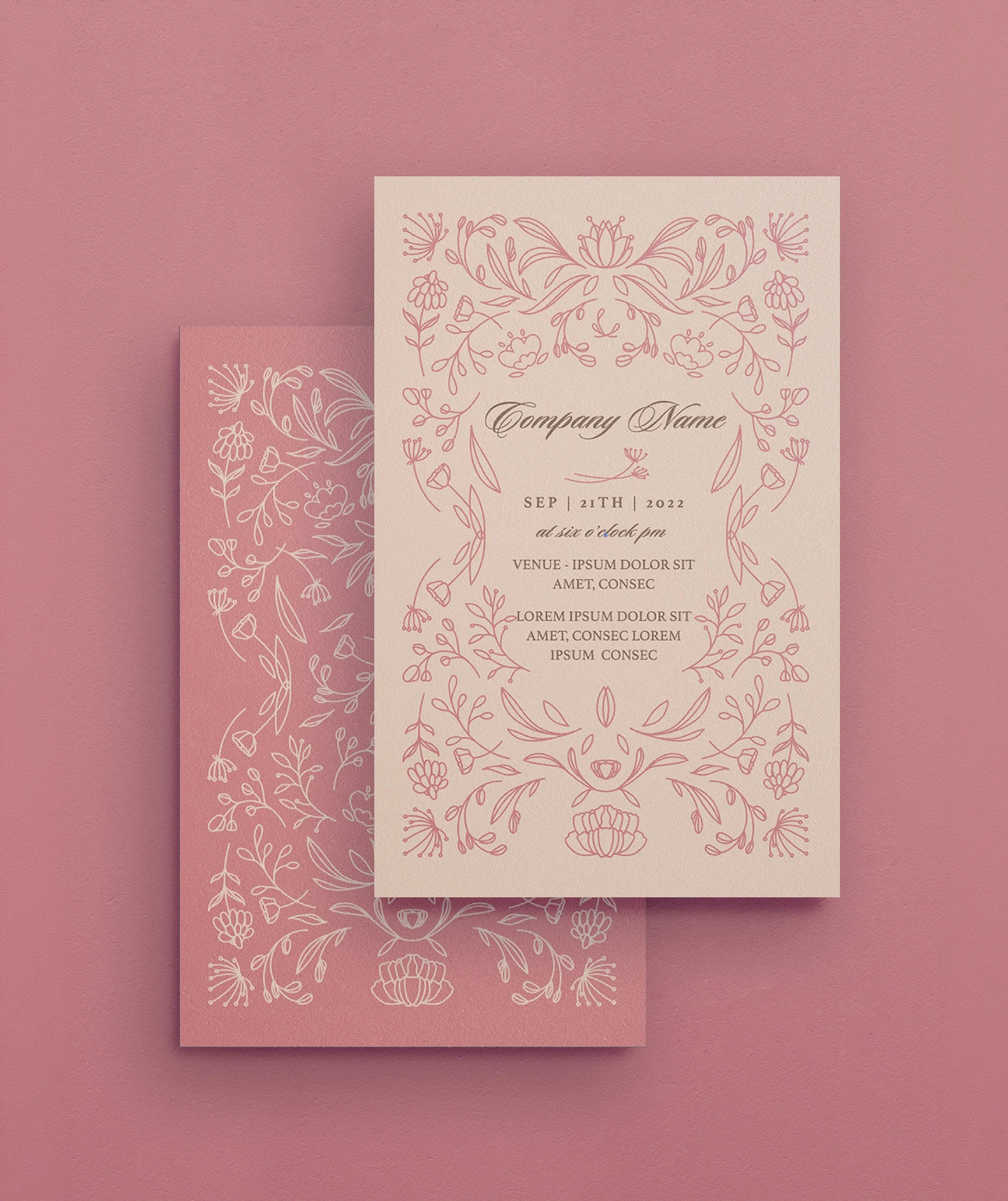 vertical w card 01.jpg