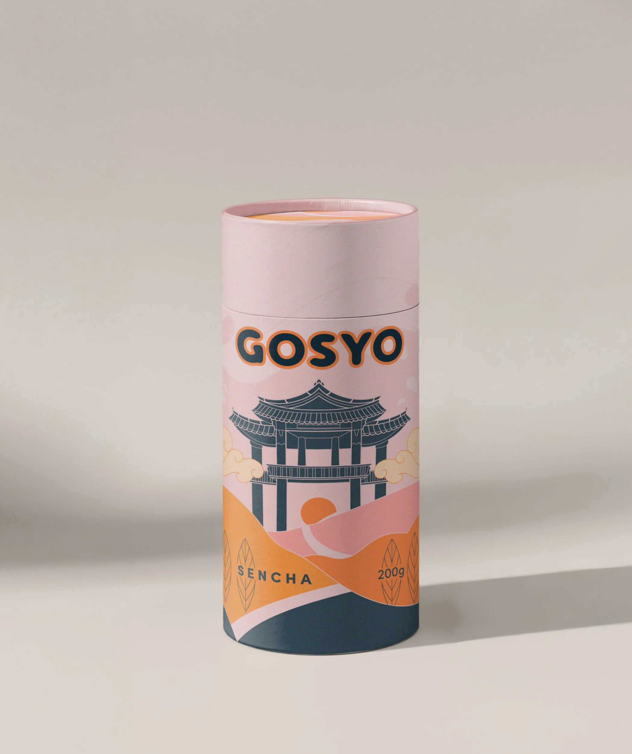 gosyo p.jpg