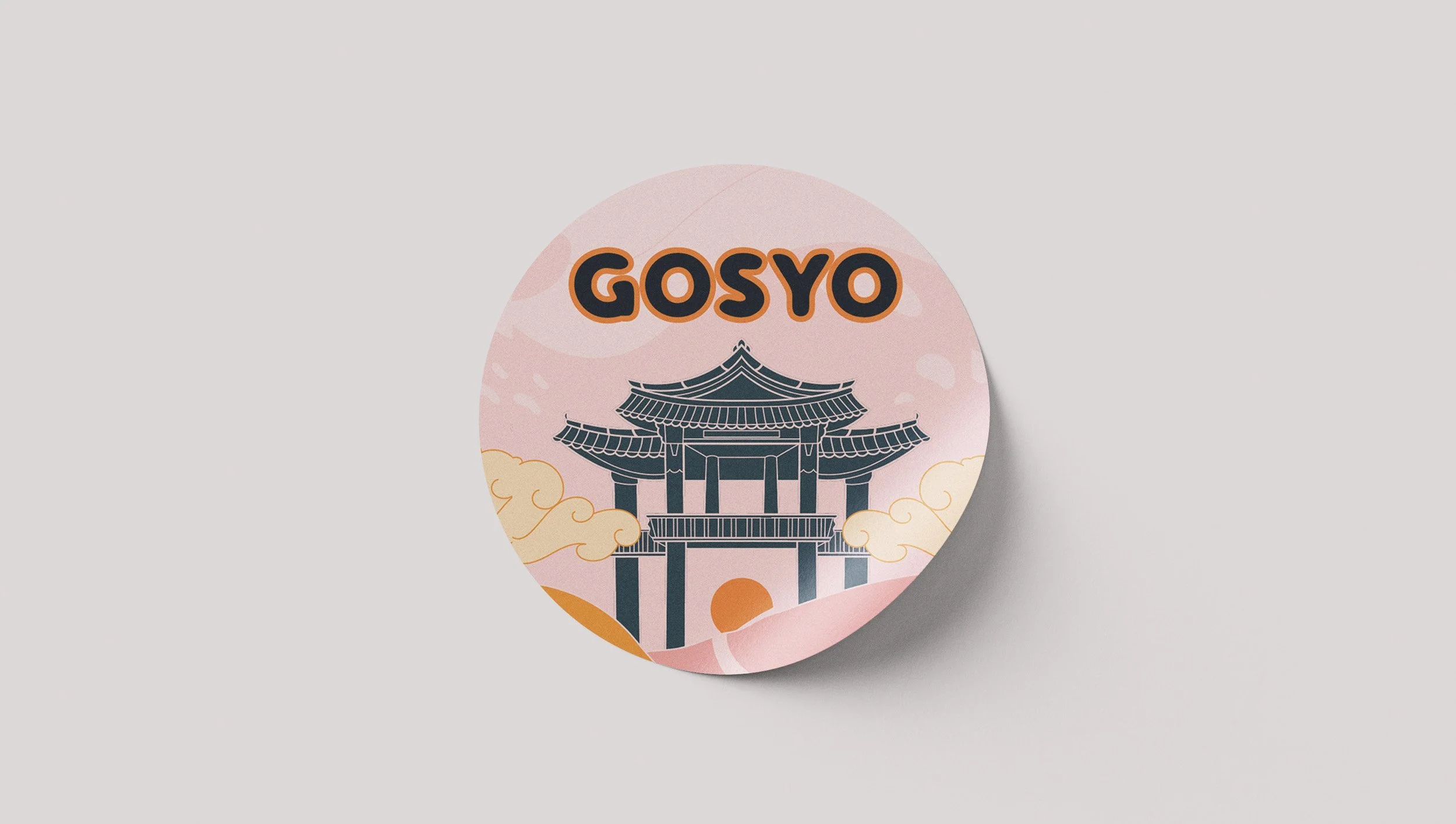 gosyo pink verticall.jpg
