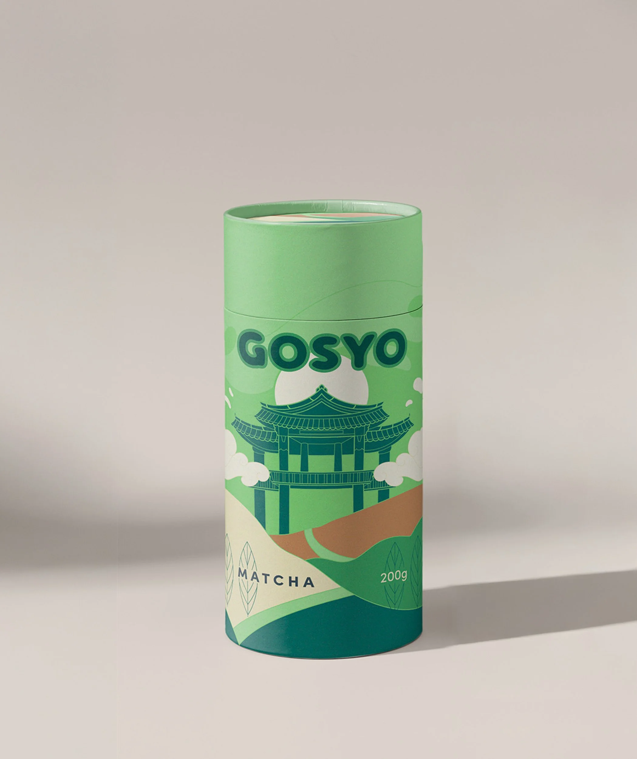gosyo g.jpg