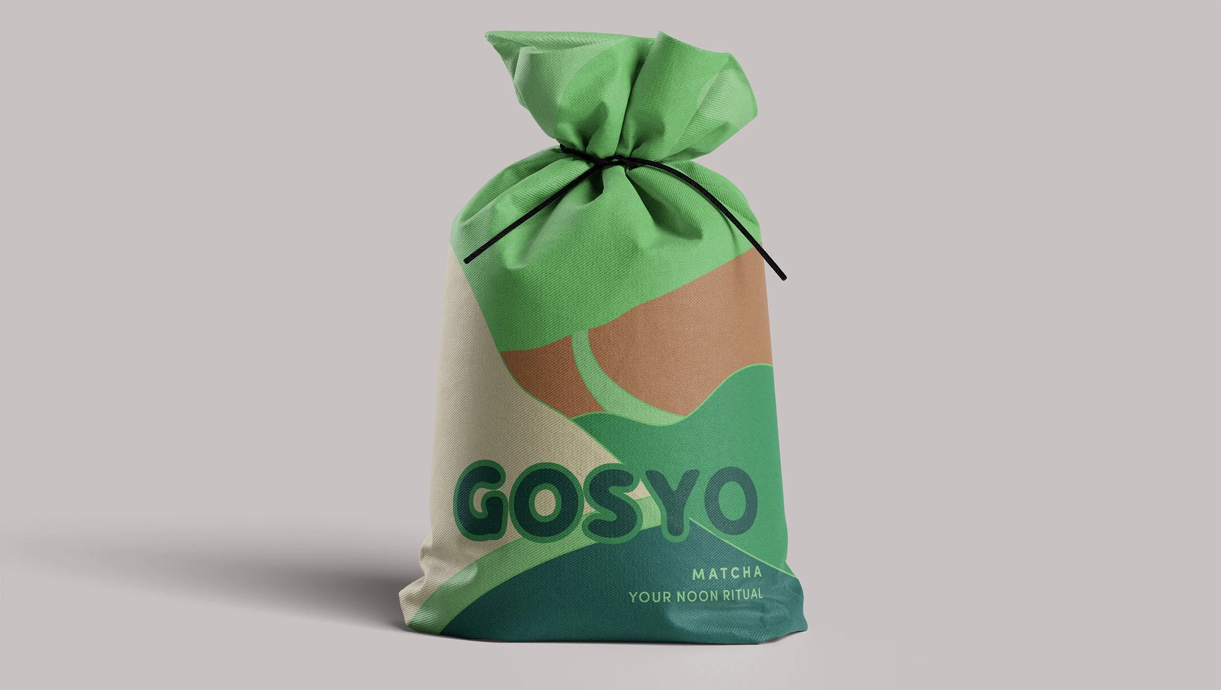 gosyo green.jpg
