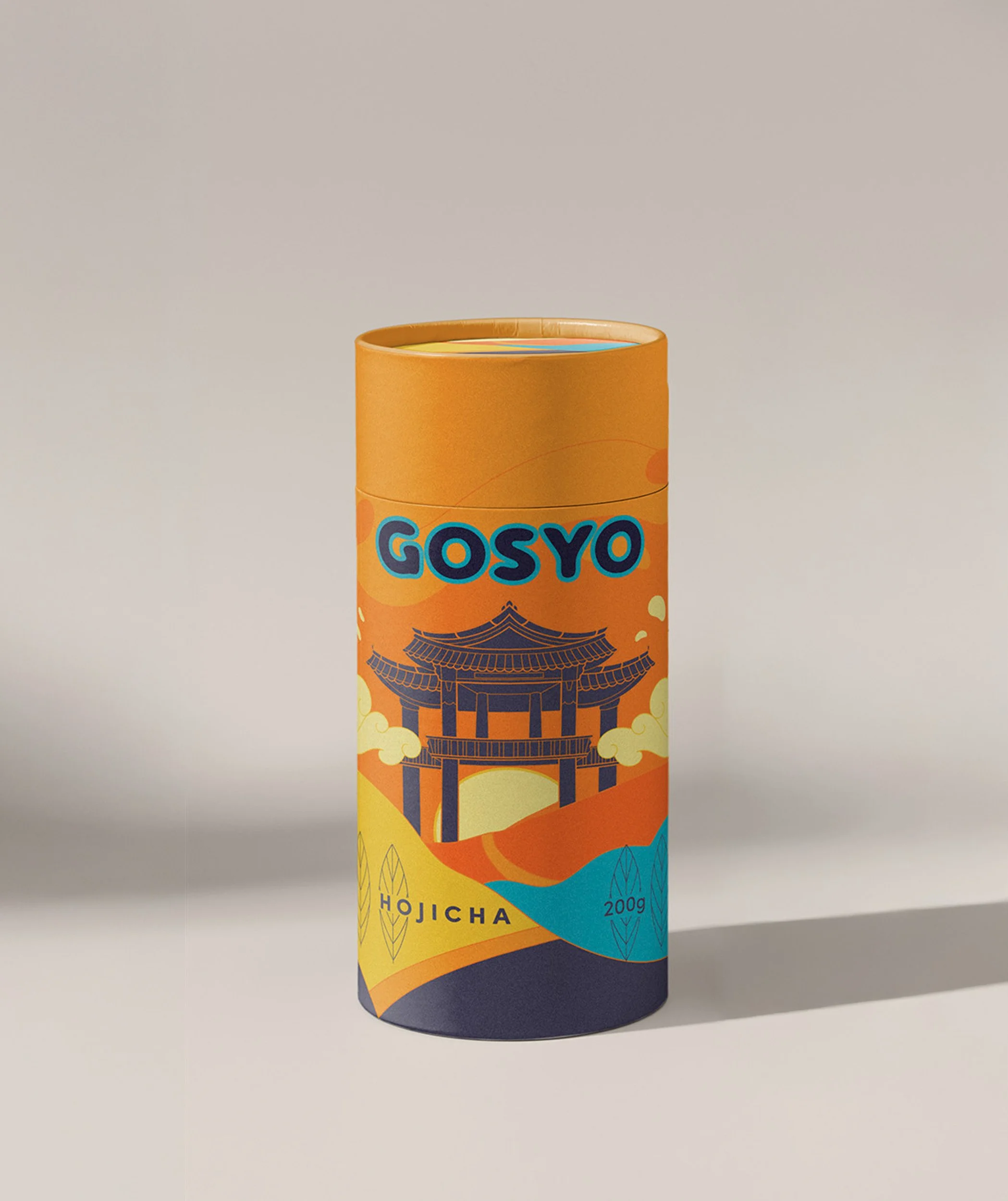 gosyo o.jpg