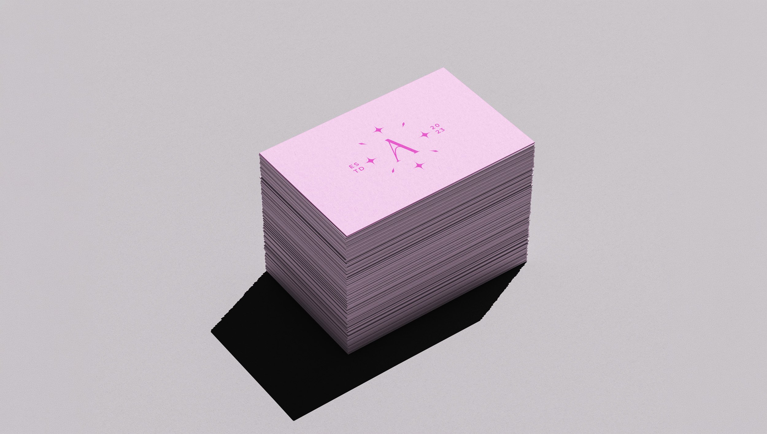 horizontal b card.jpg