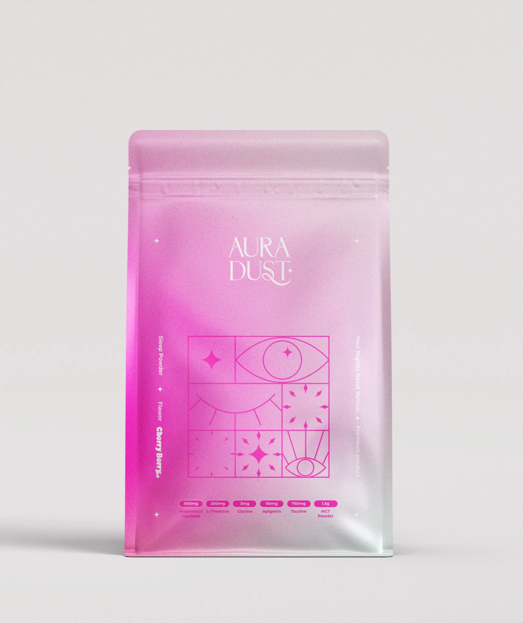 vertical cherry.jpg