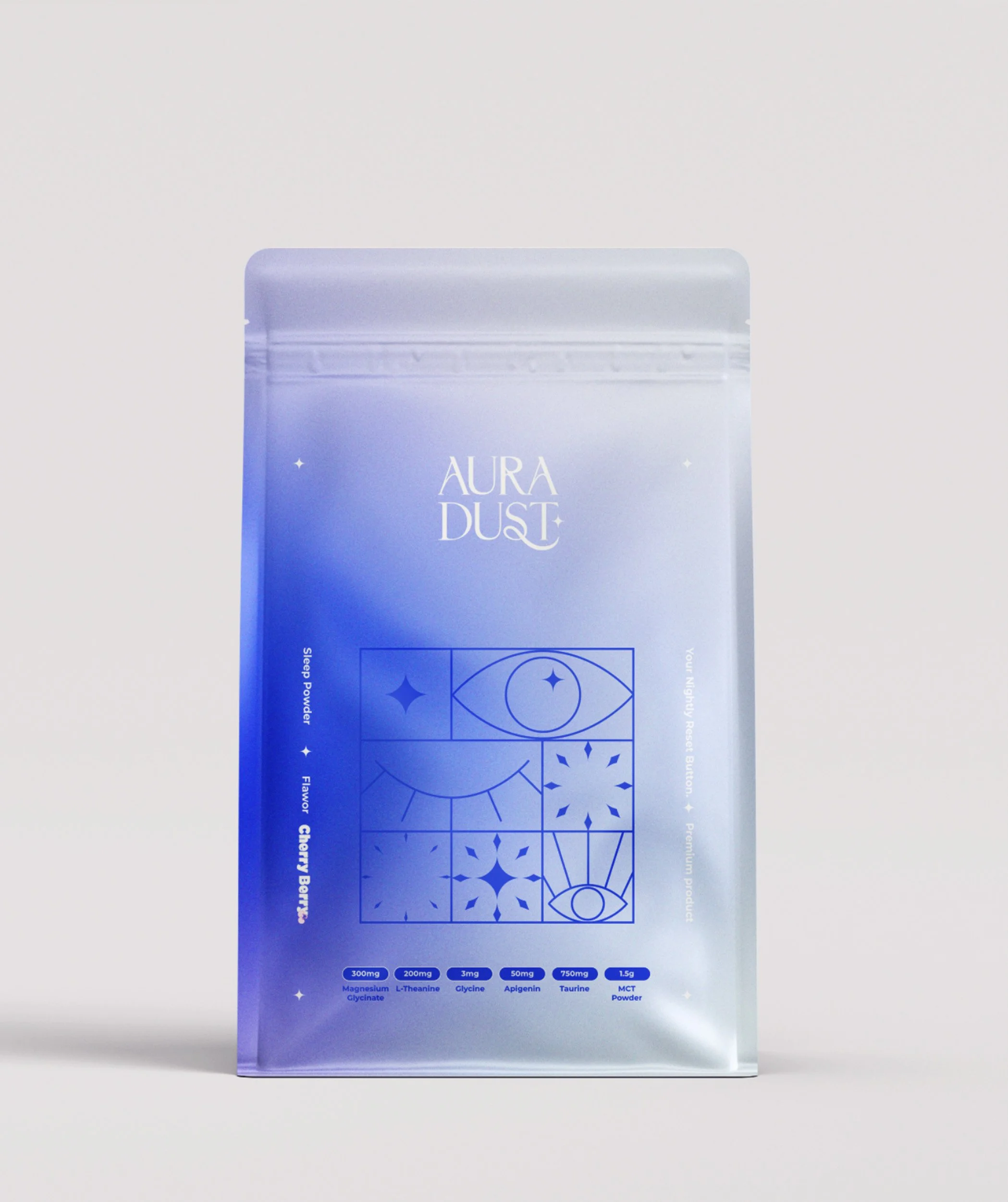 vertical blue.jpg