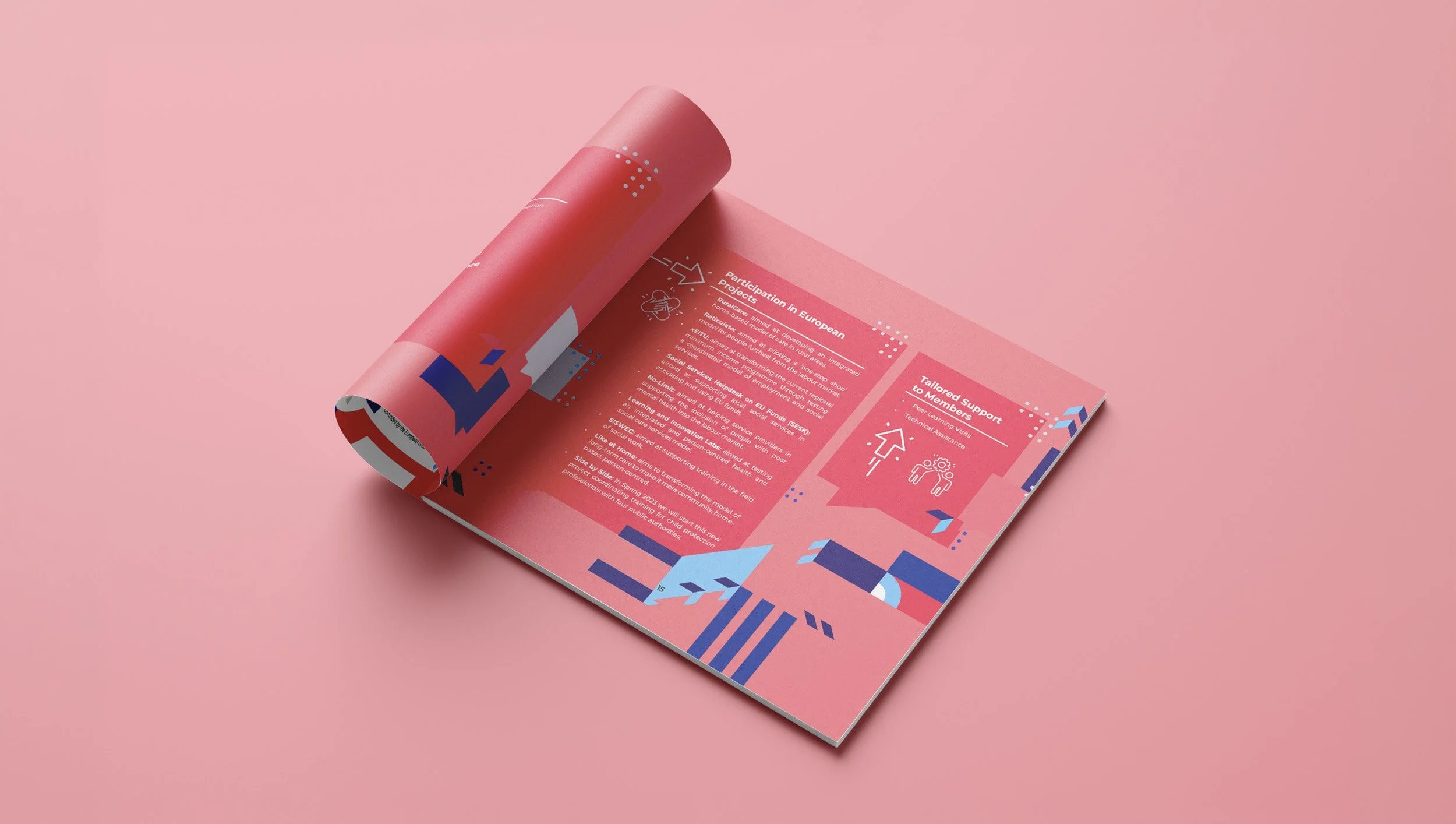 horizontal 2022 2.jpg