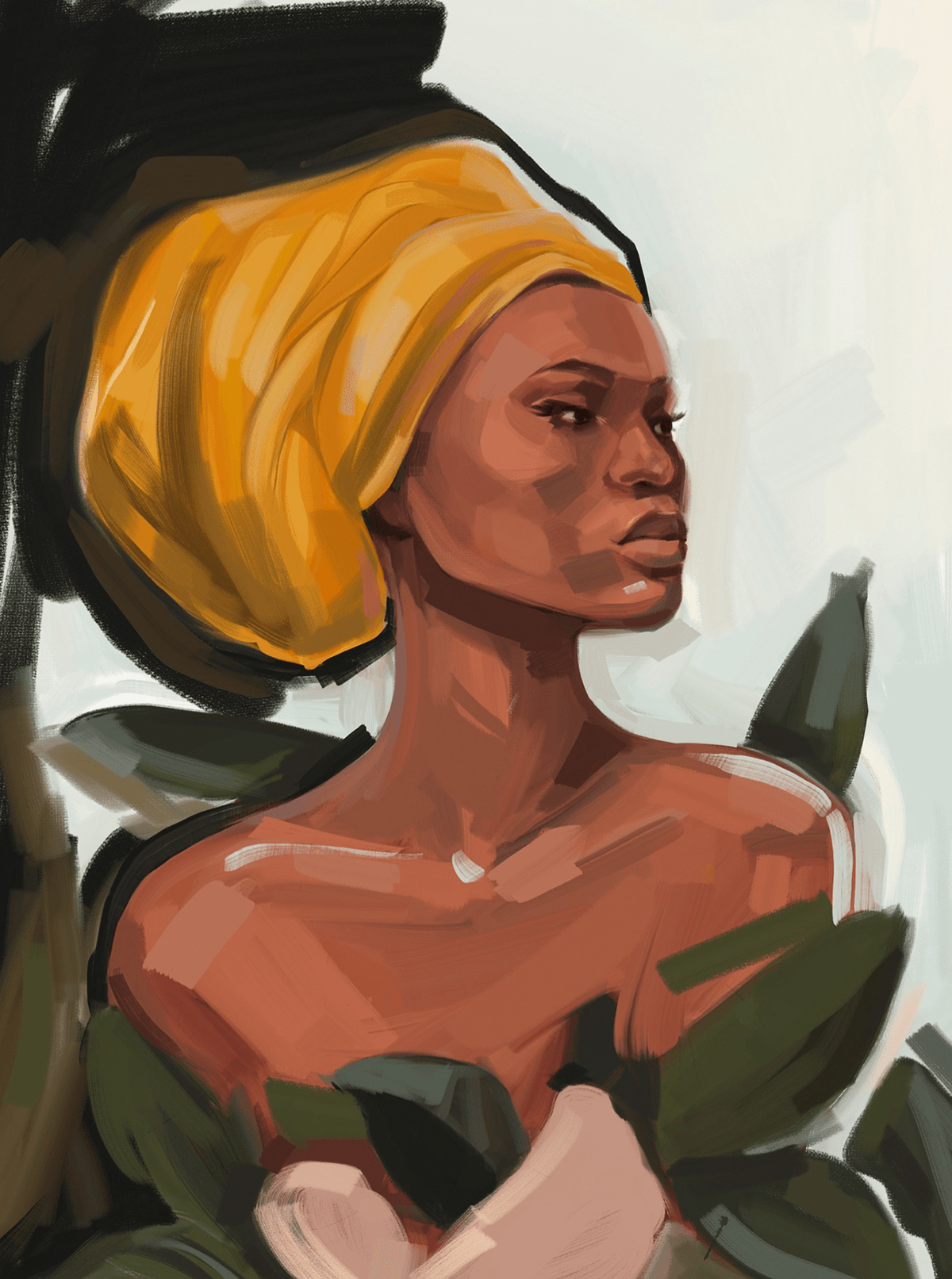 w02.png